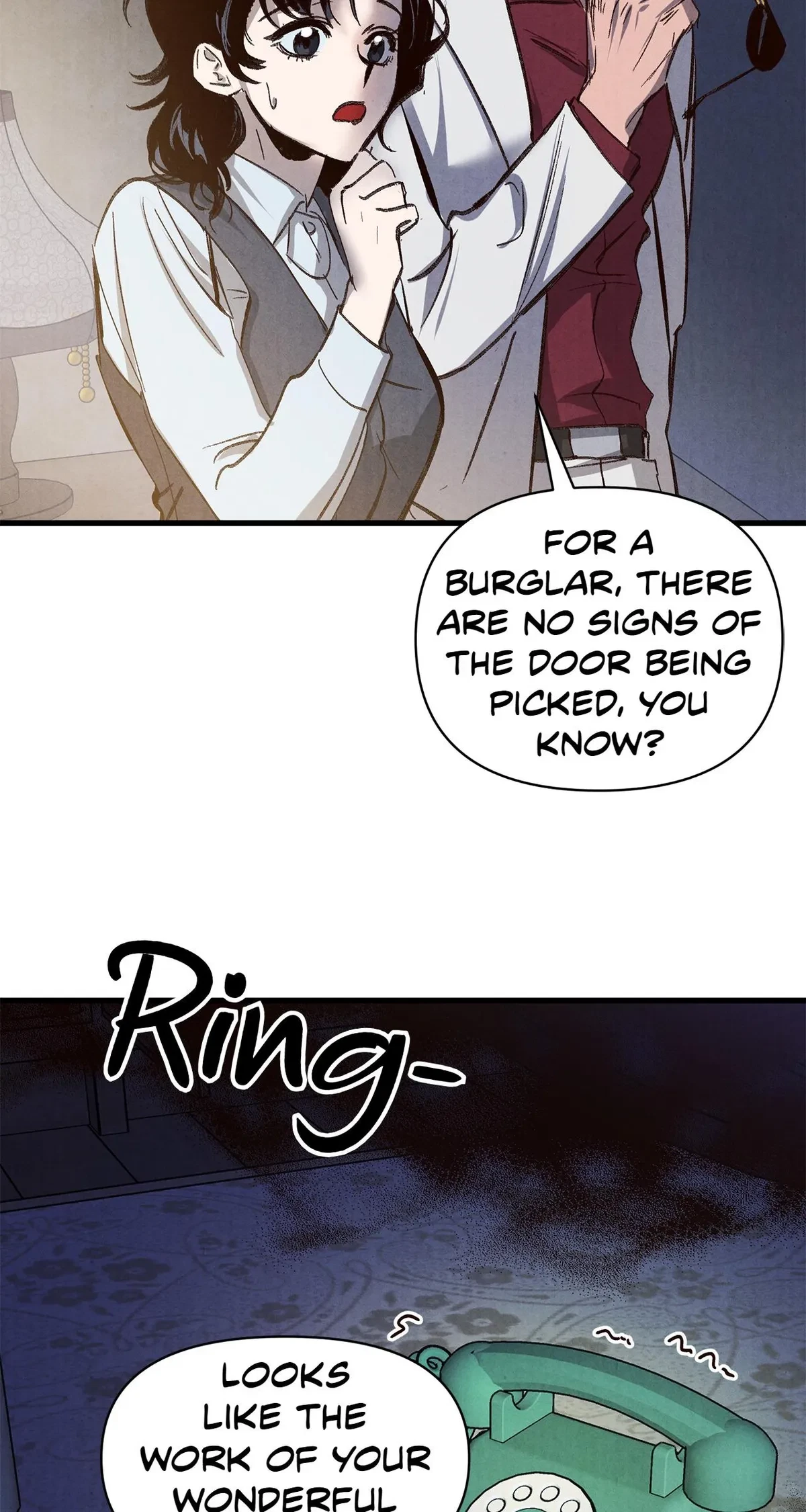Chapter 1, page 32