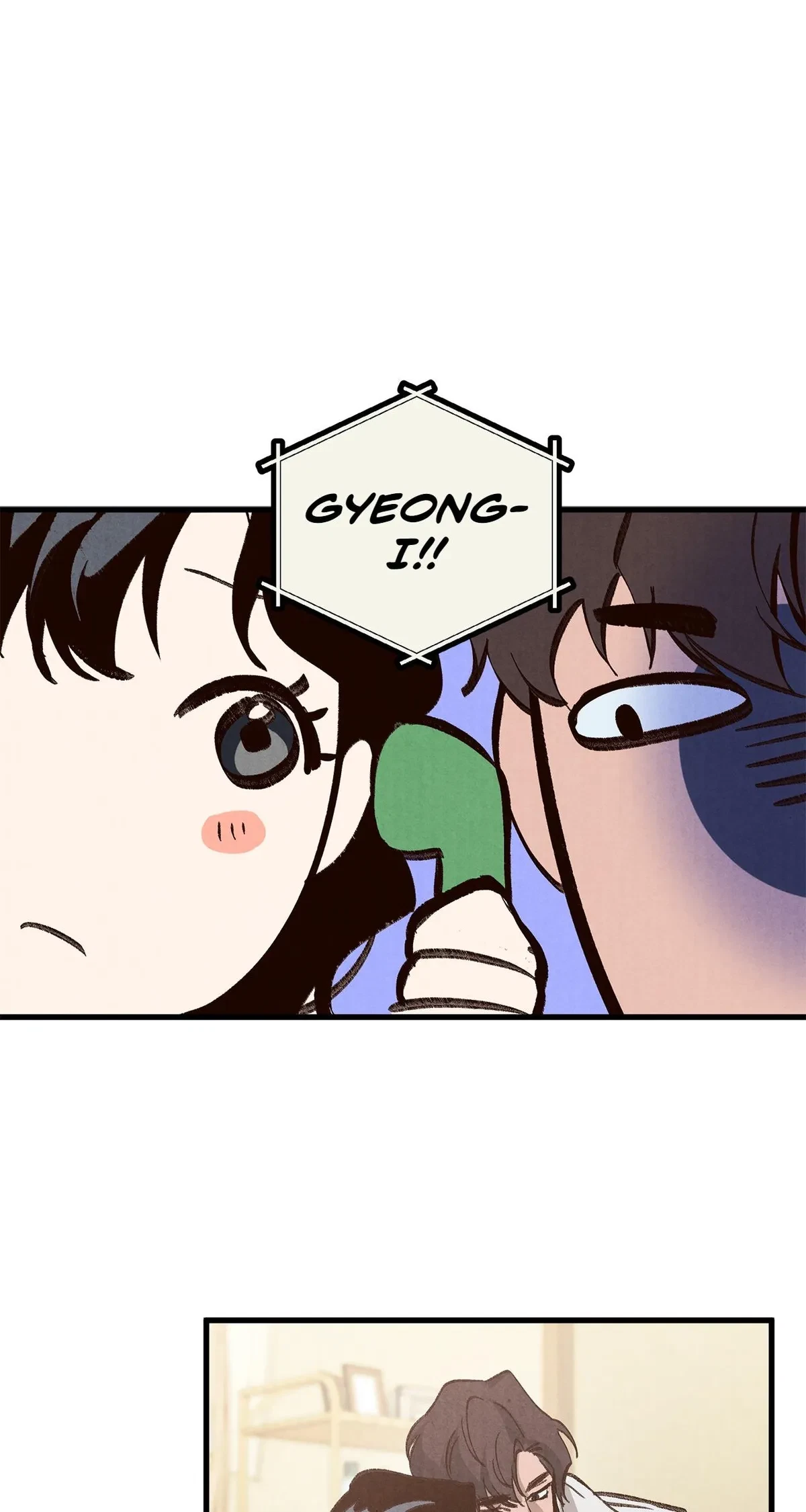 Chapter 1, page 34