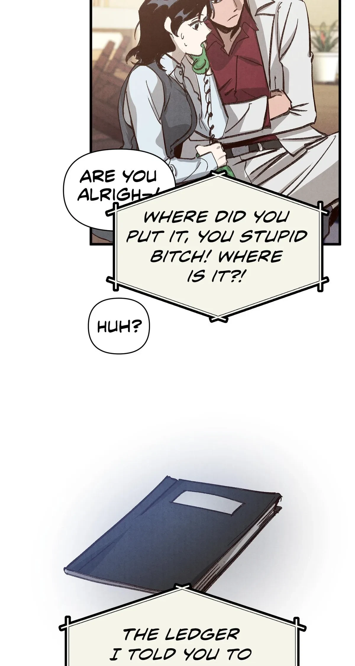 Chapter 1, page 35