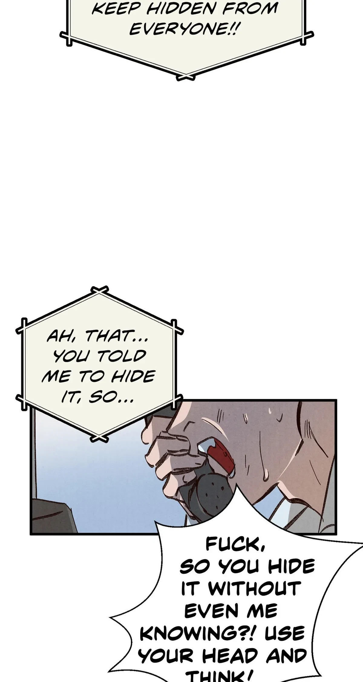 Chapter 1, page 36