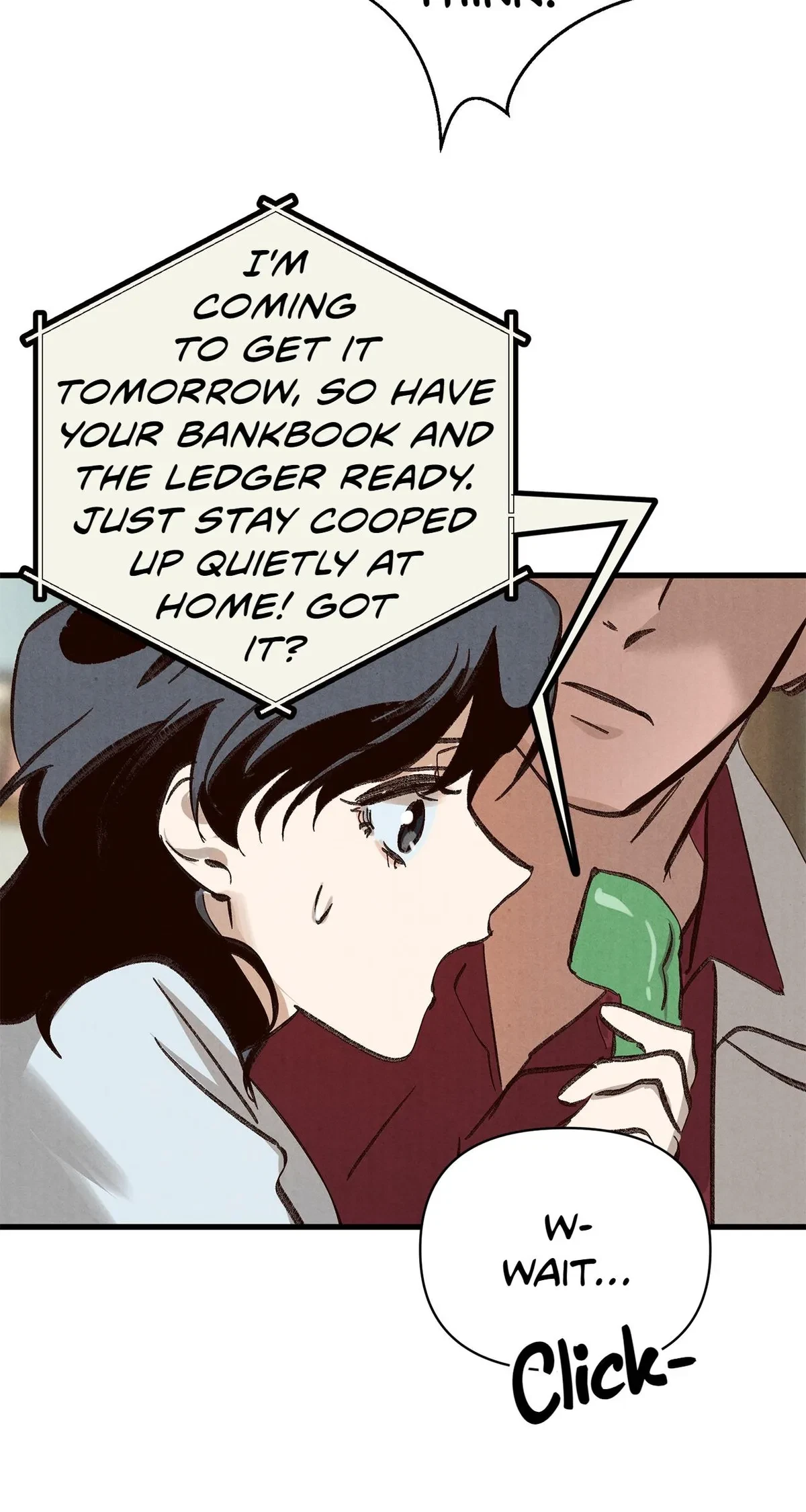 Chapter 1, page 37