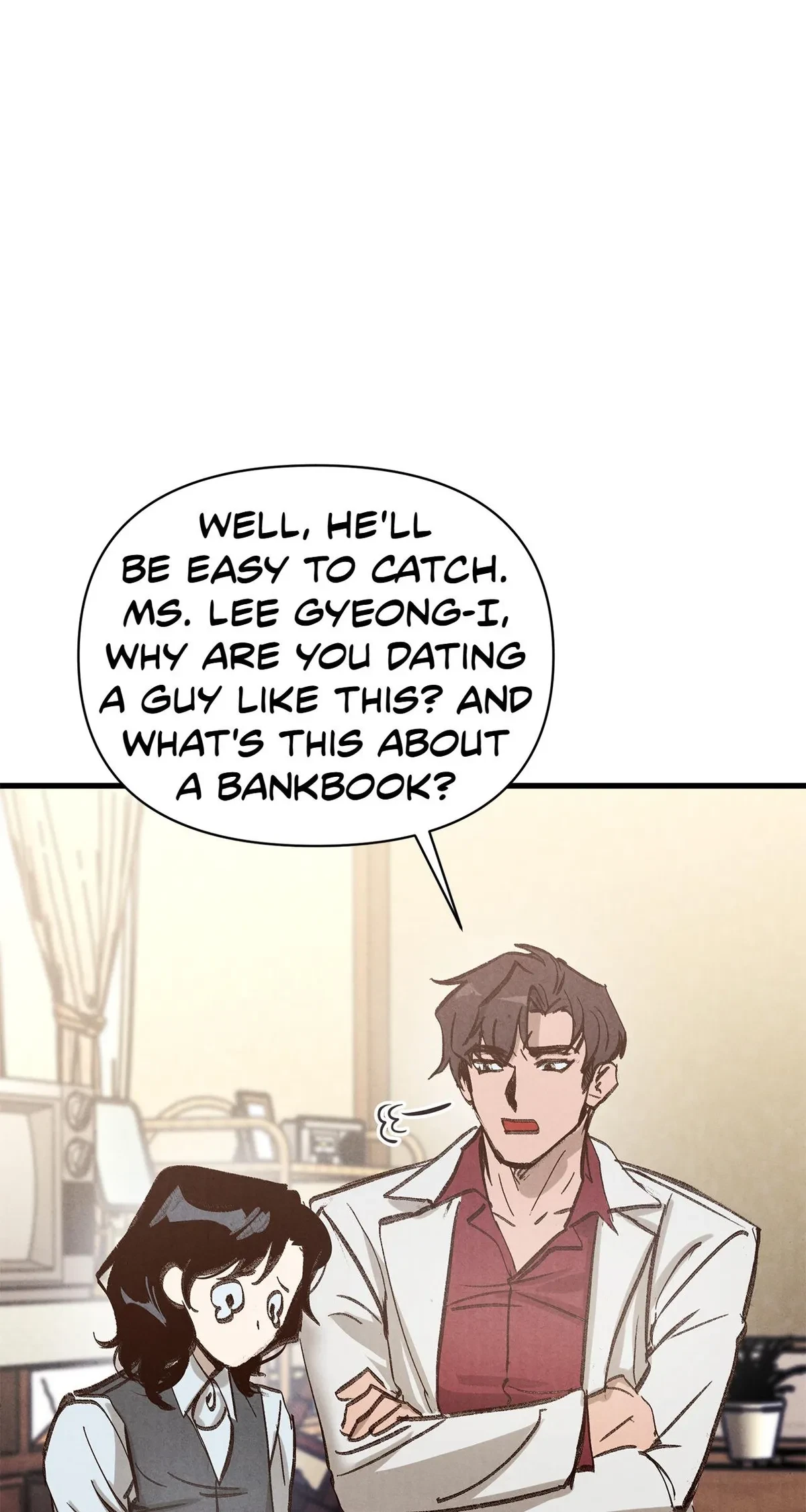 Chapter 1, page 38