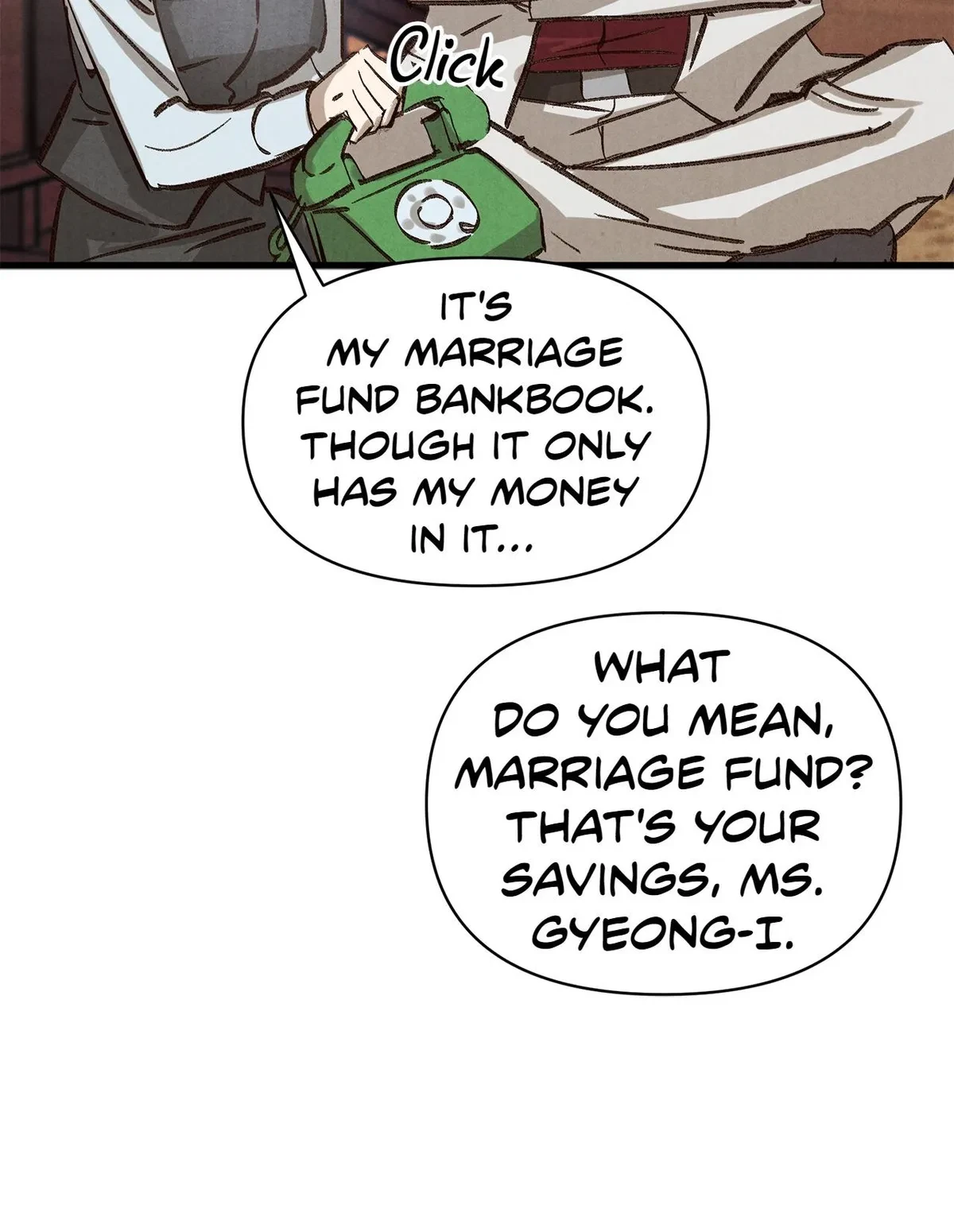 Chapter 1, page 39