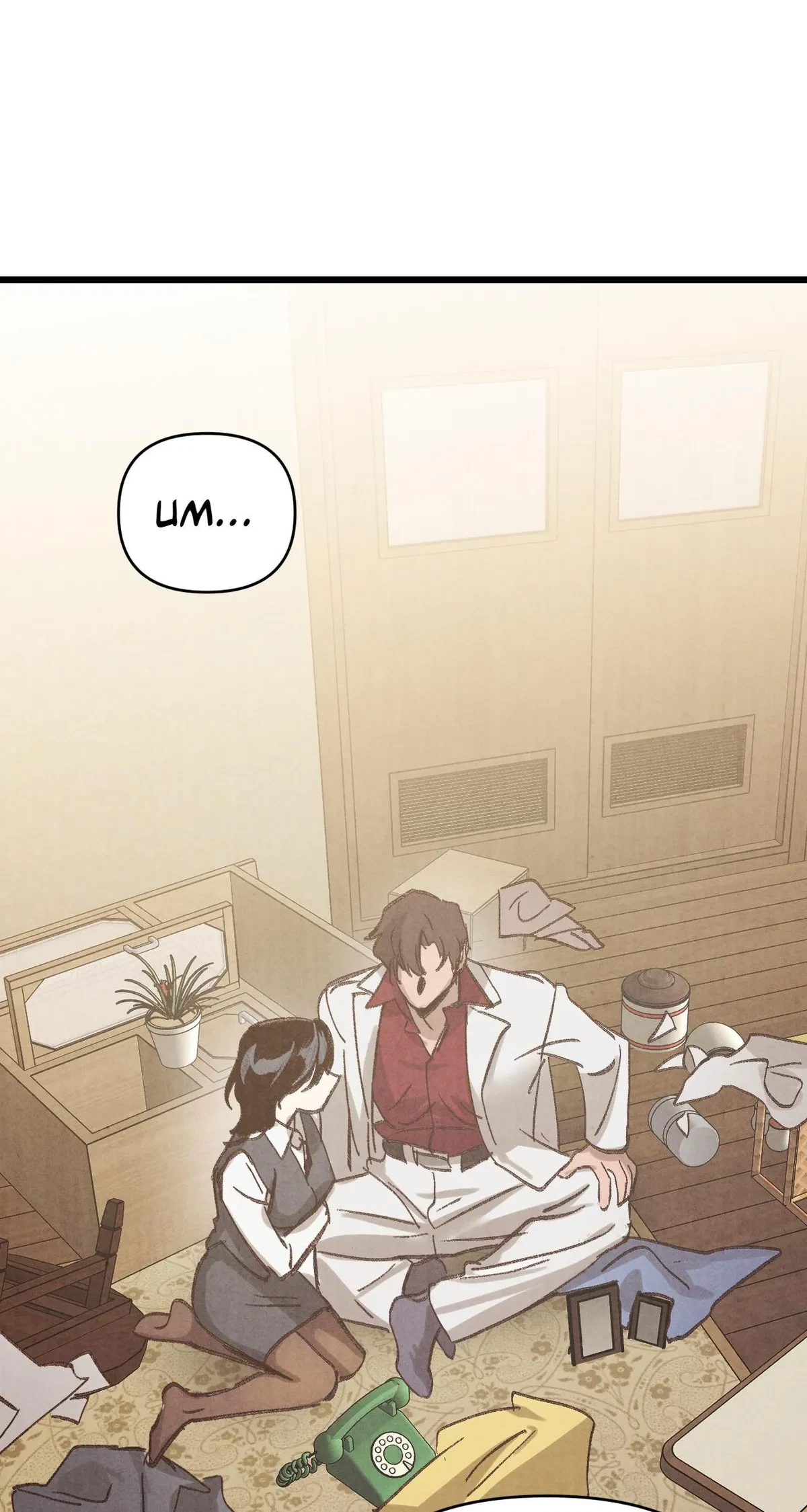 Chapter 1, page 40