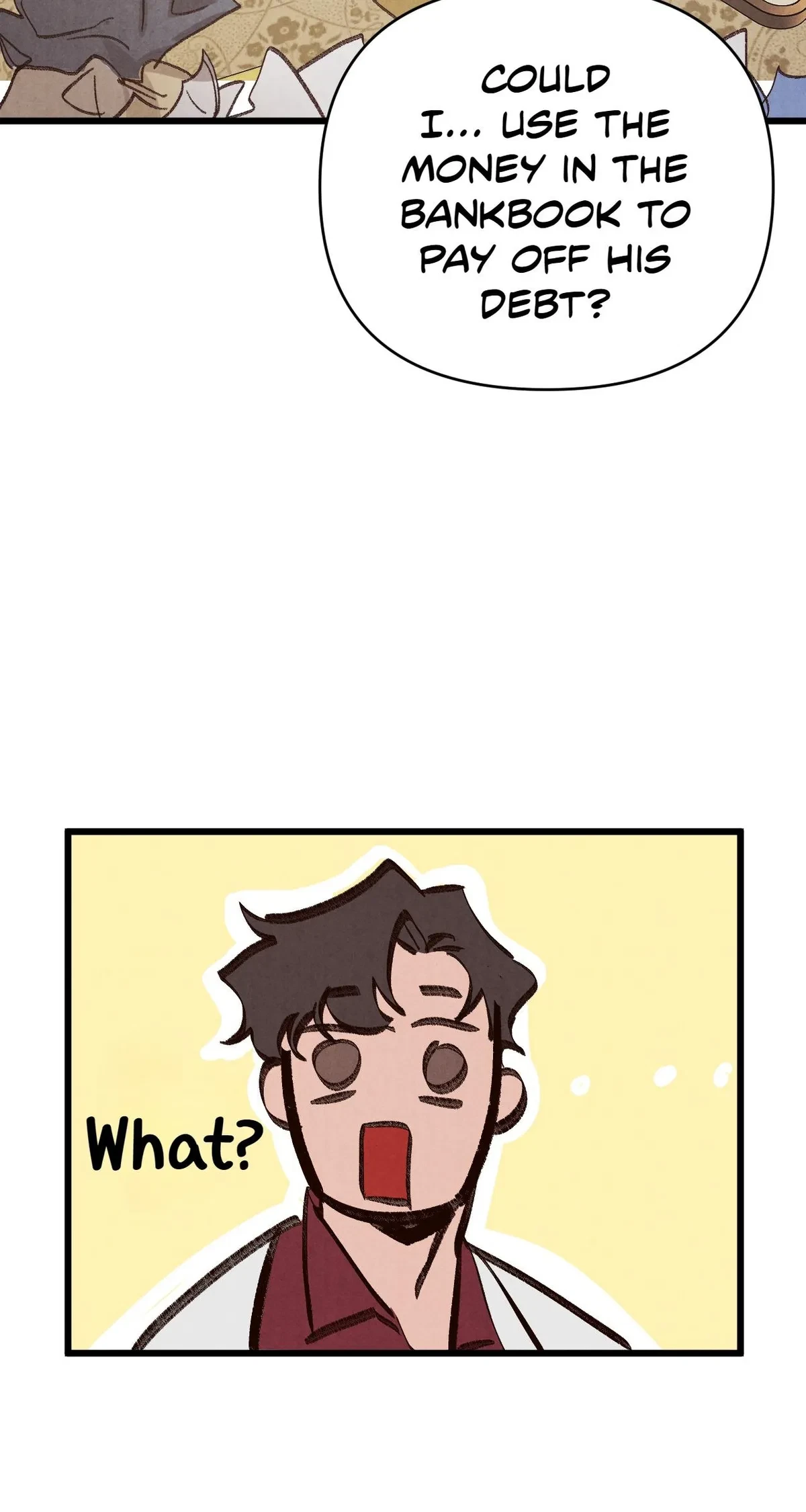 Chapter 1, page 41