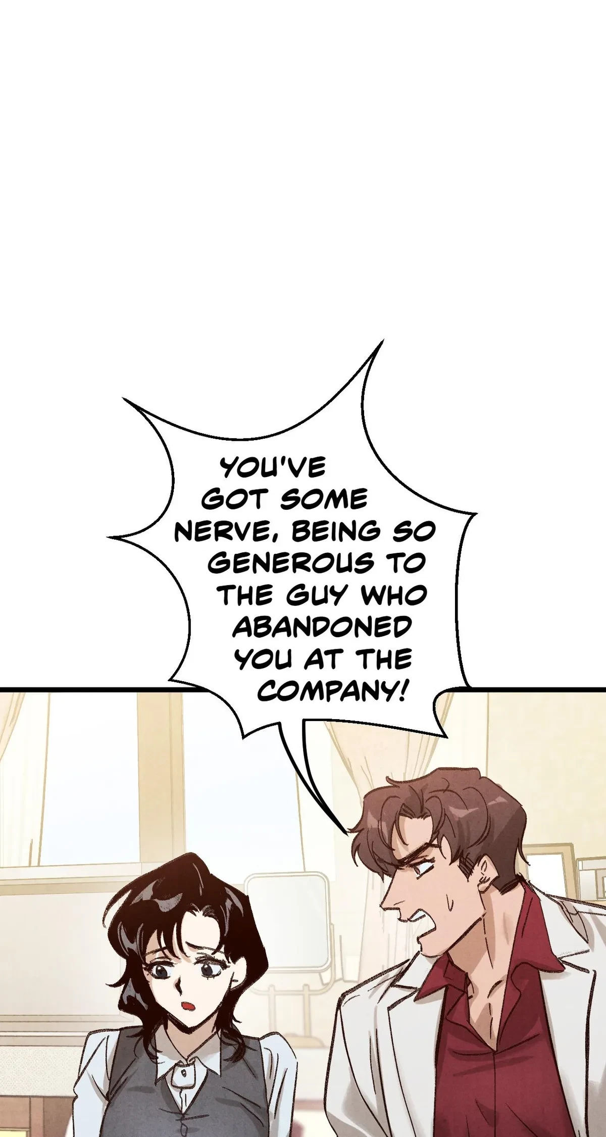 Chapter 1, page 42