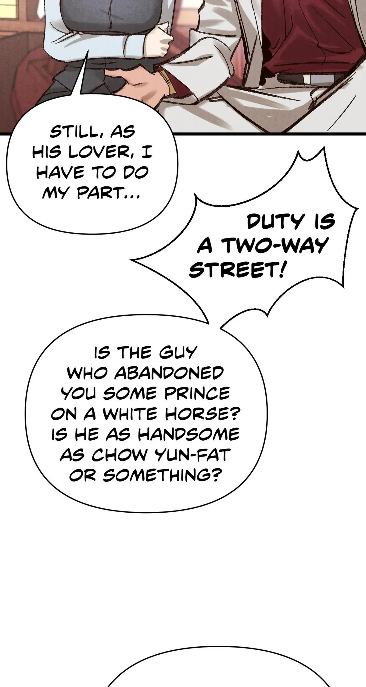 Chapter 1, page 43