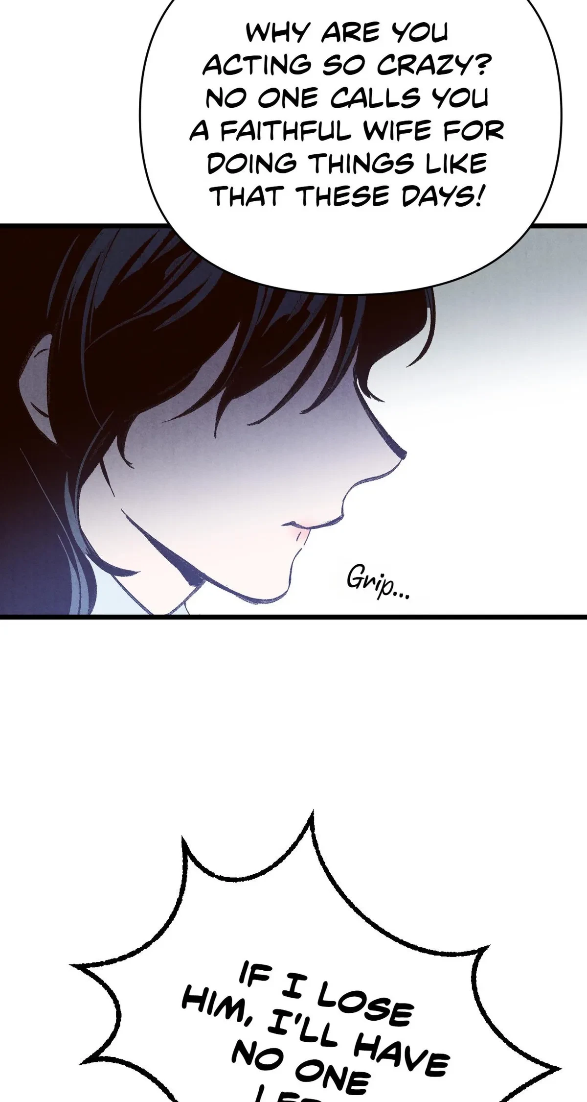 Chapter 1, page 44
