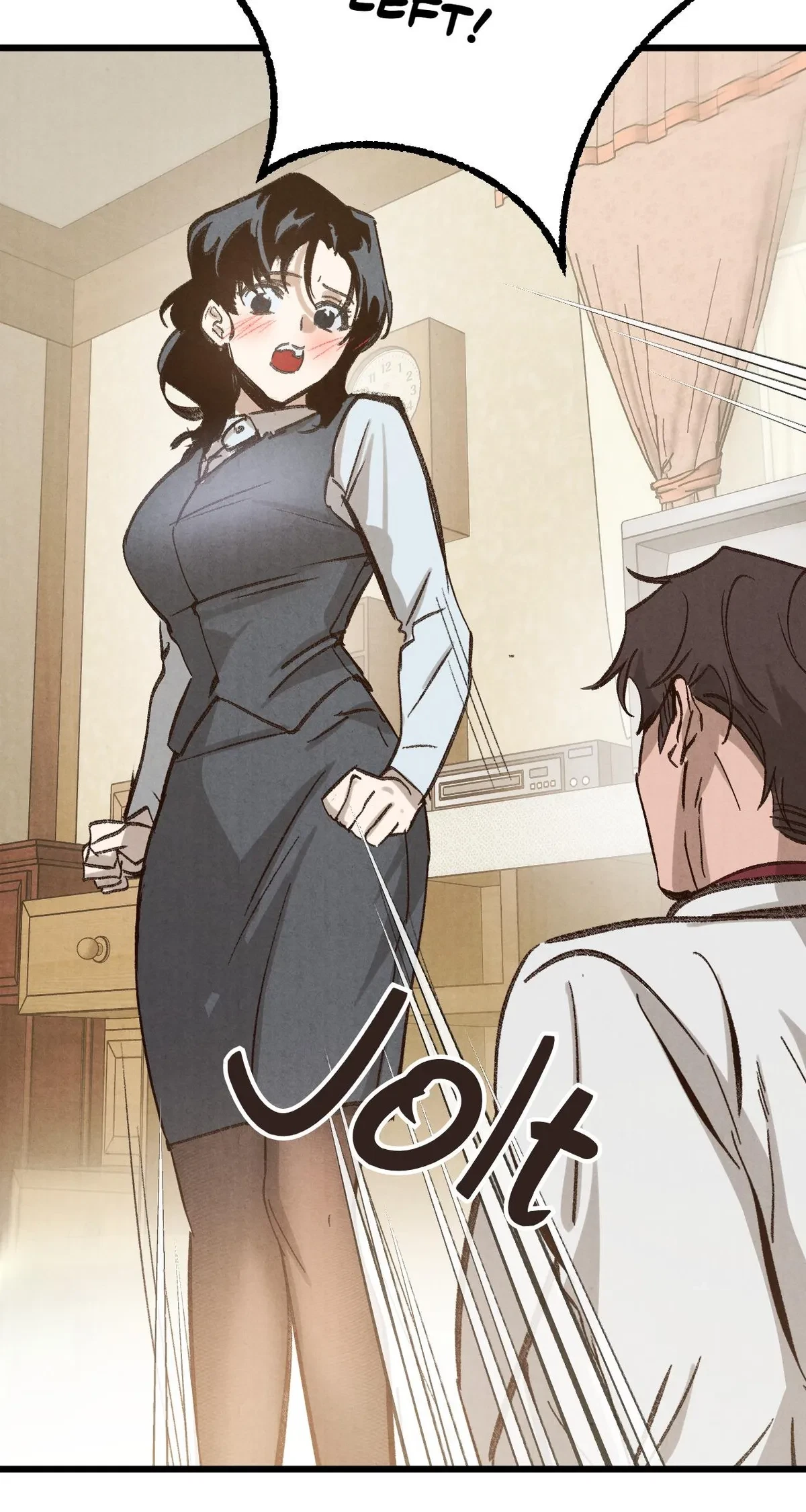 Chapter 1, page 45