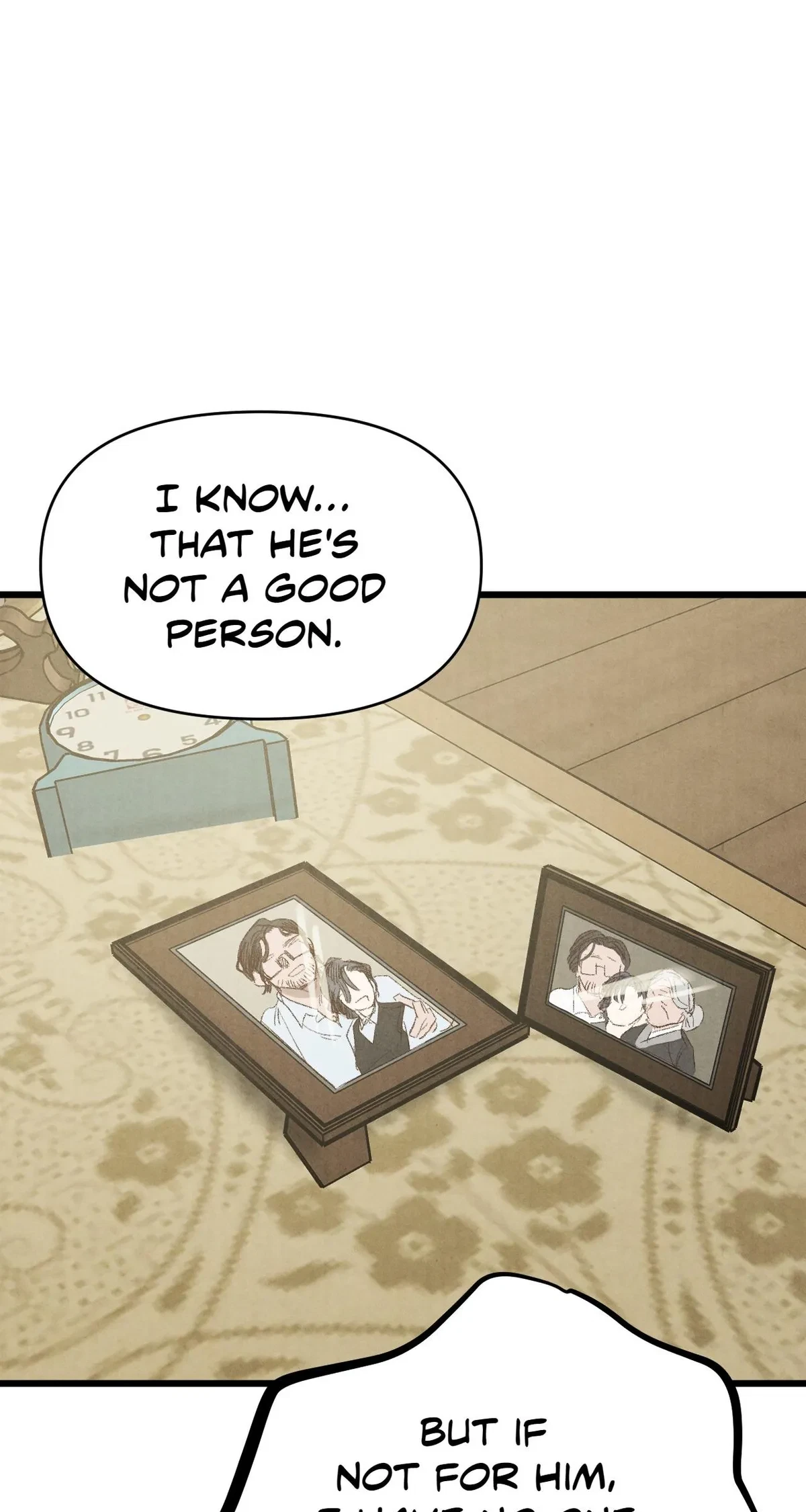Chapter 1, page 46