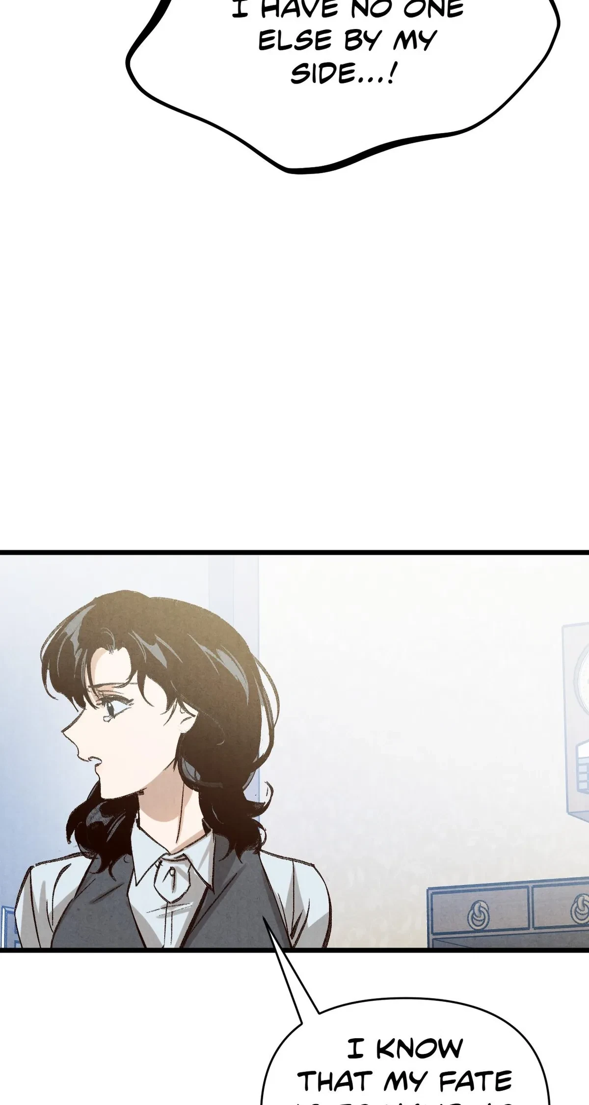 Chapter 1, page 47