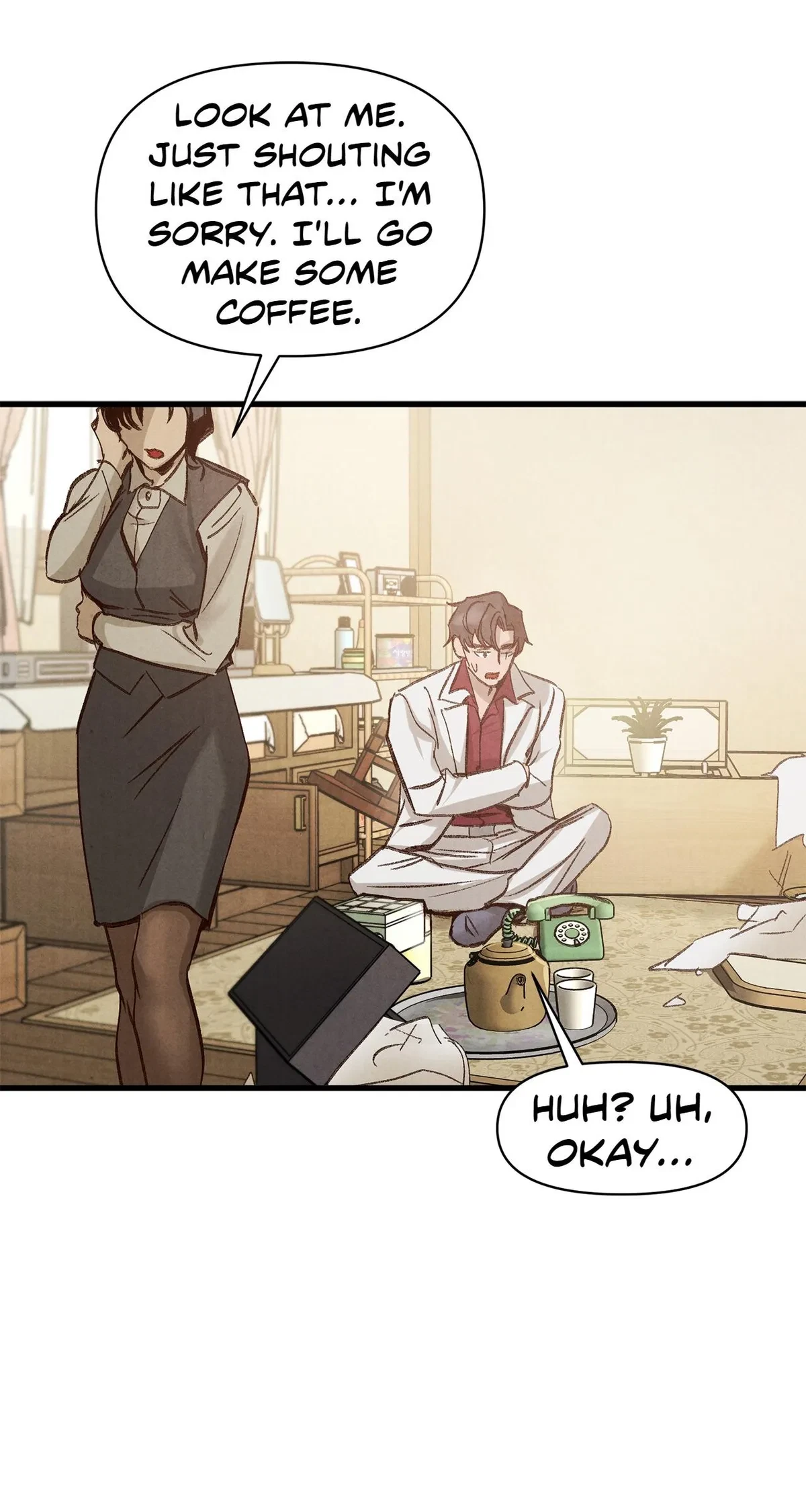 Chapter 1, page 49