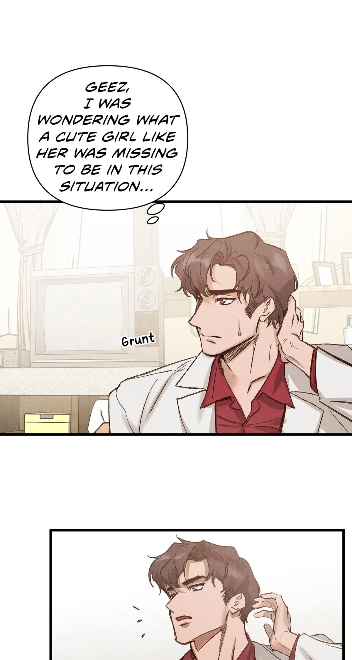 Chapter 1, page 50