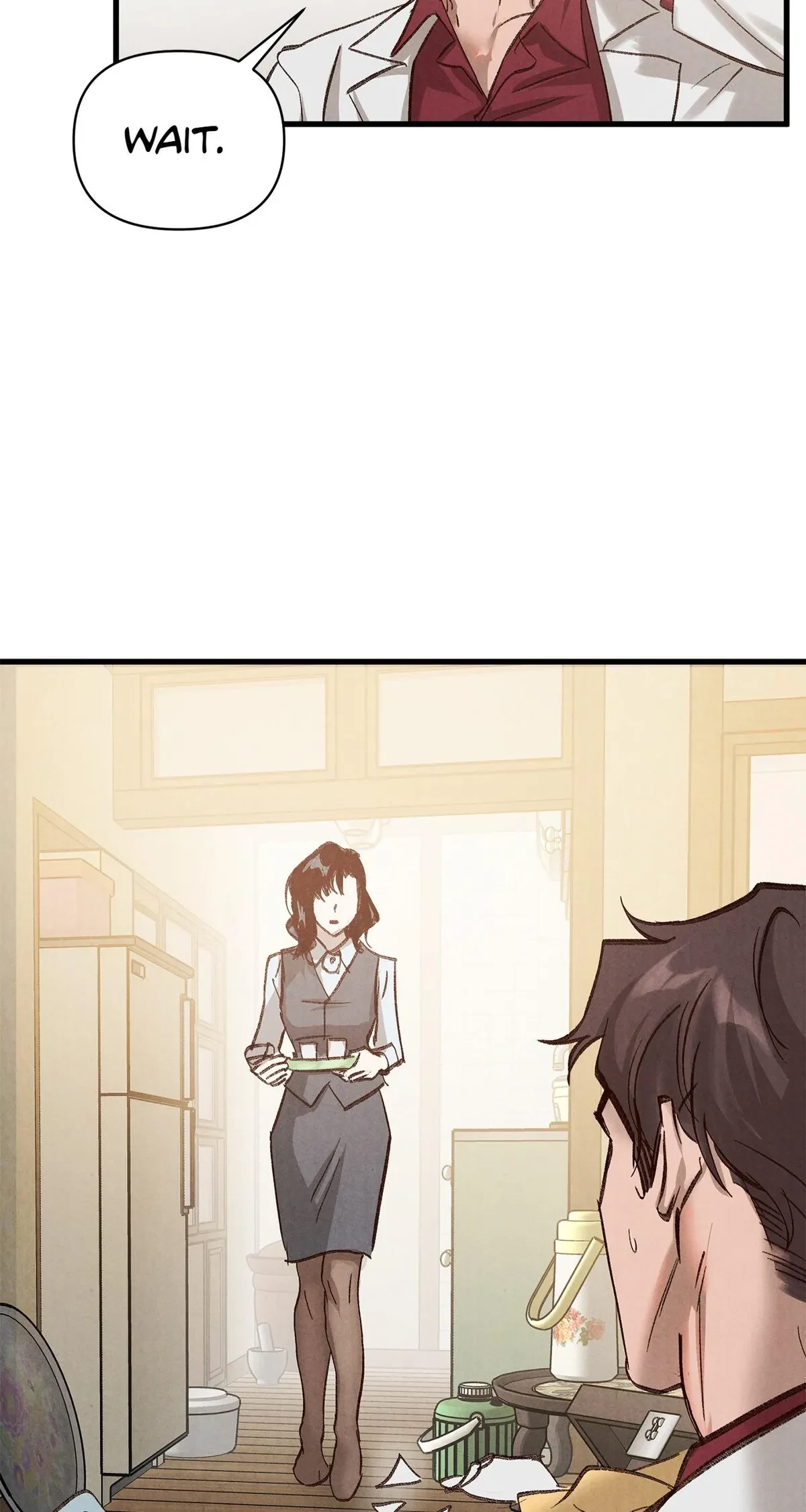 Chapter 1, page 51