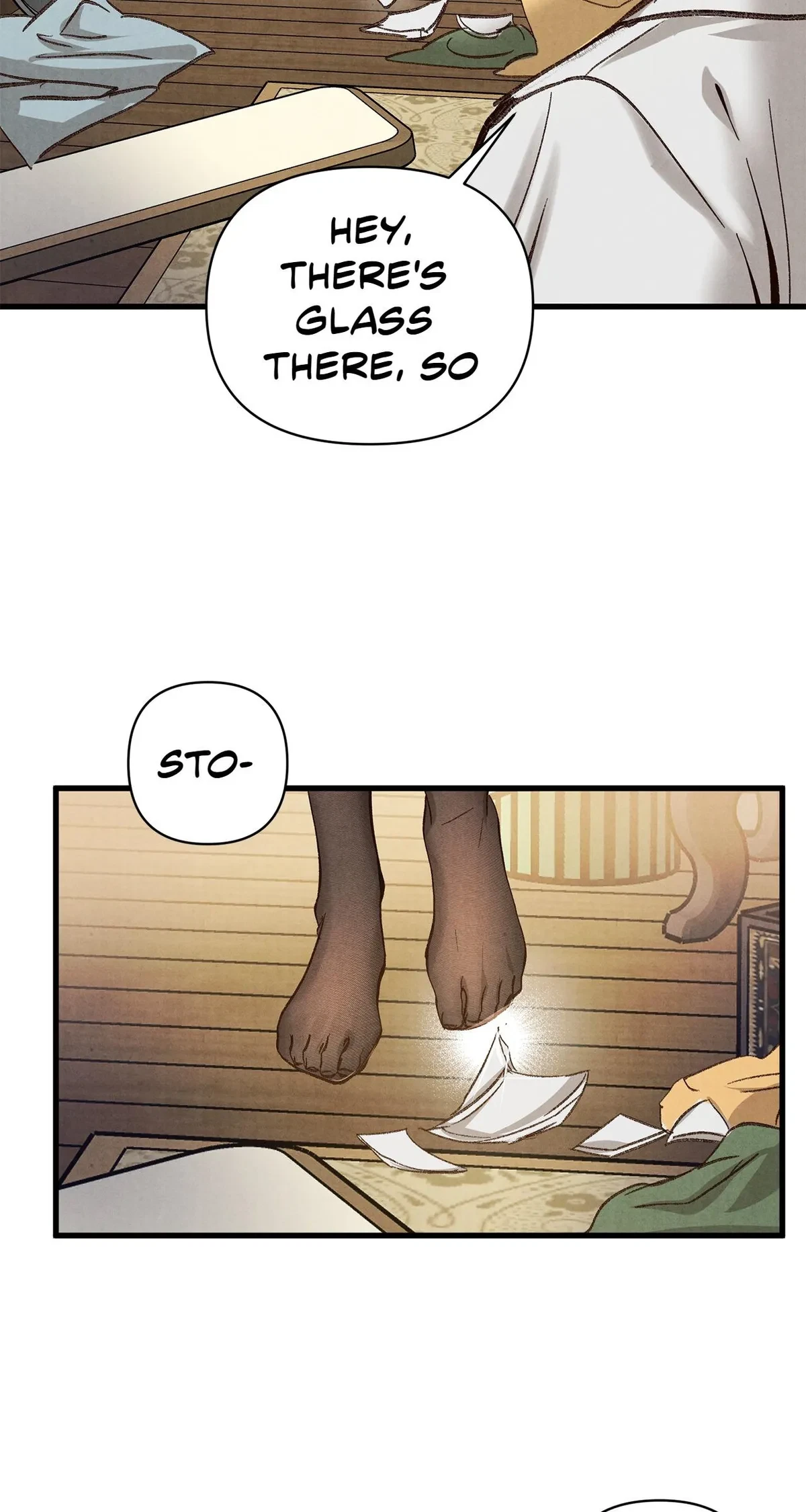 Chapter 1, page 52
