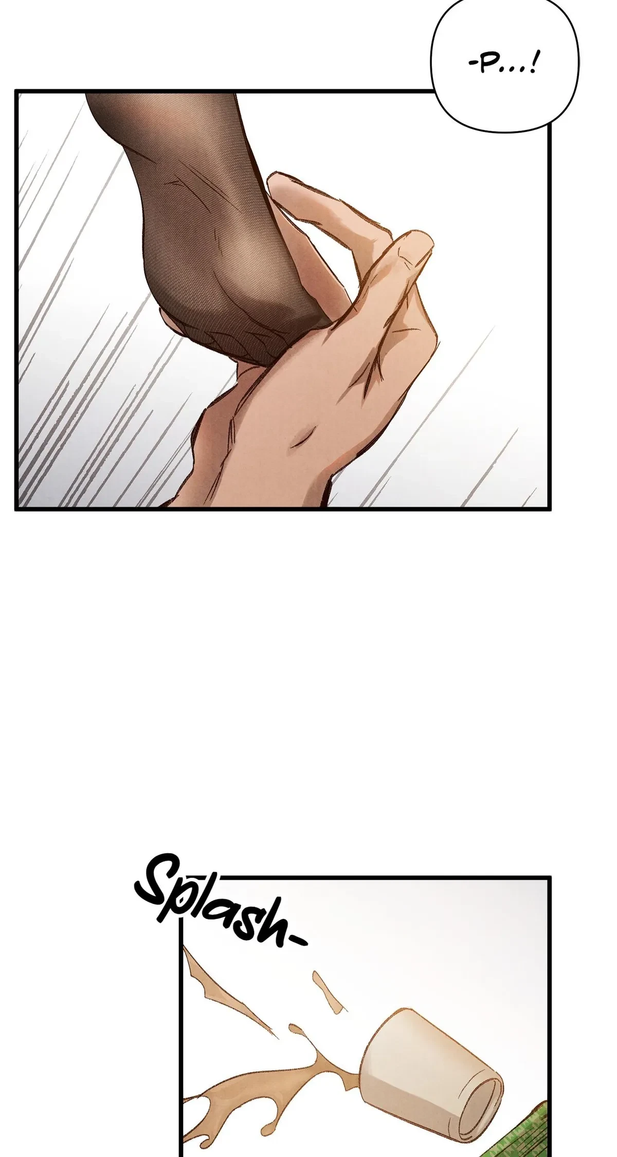 Chapter 1, page 53