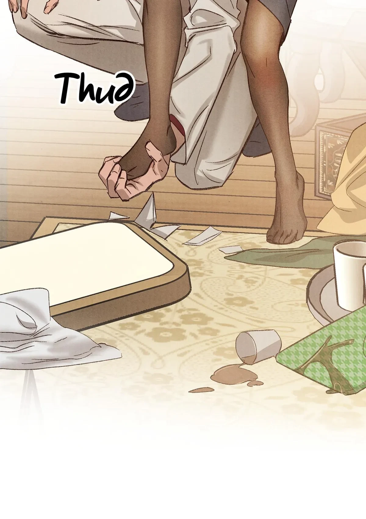 Chapter 1, page 55