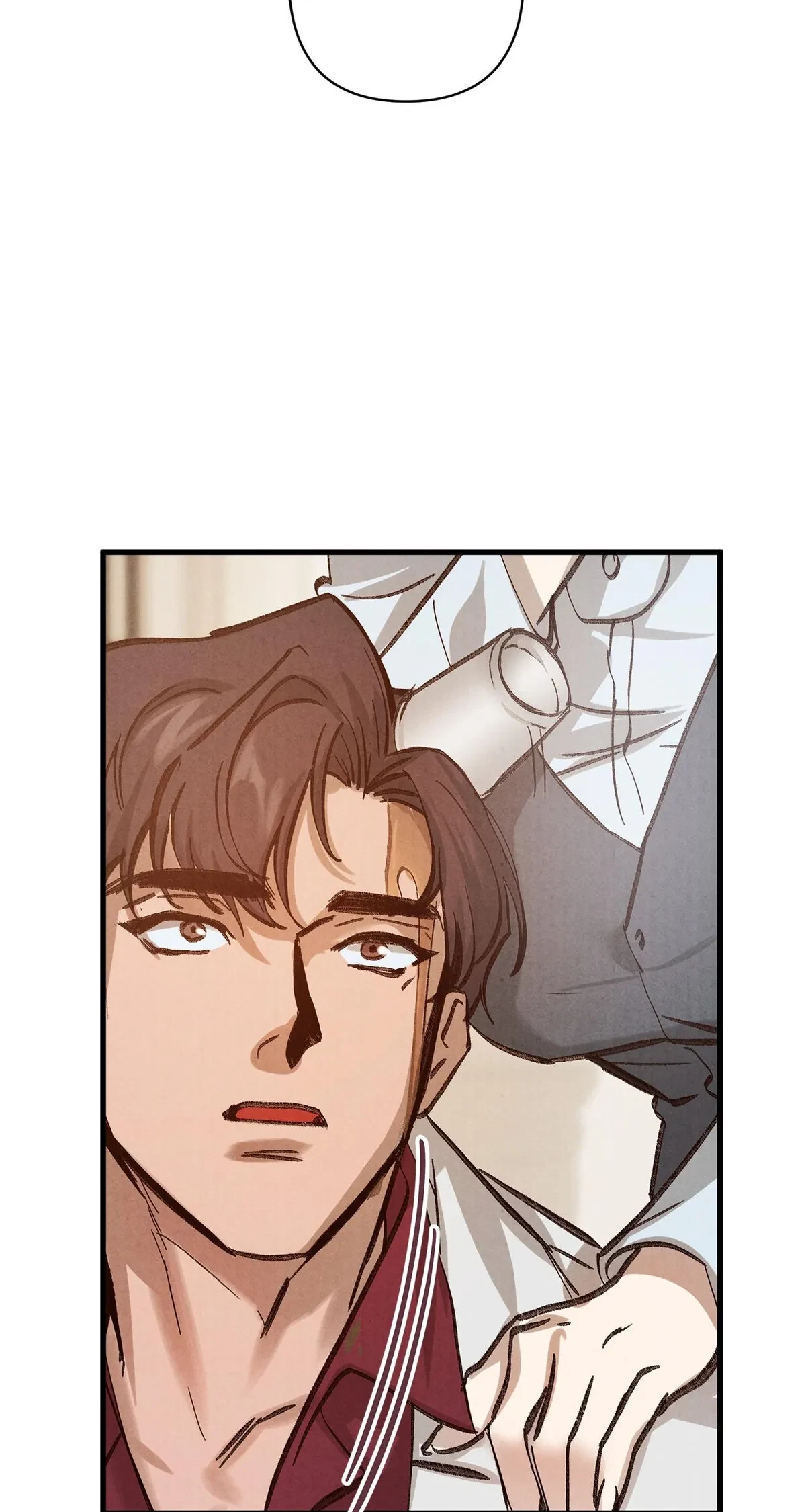 Chapter 1, page 58