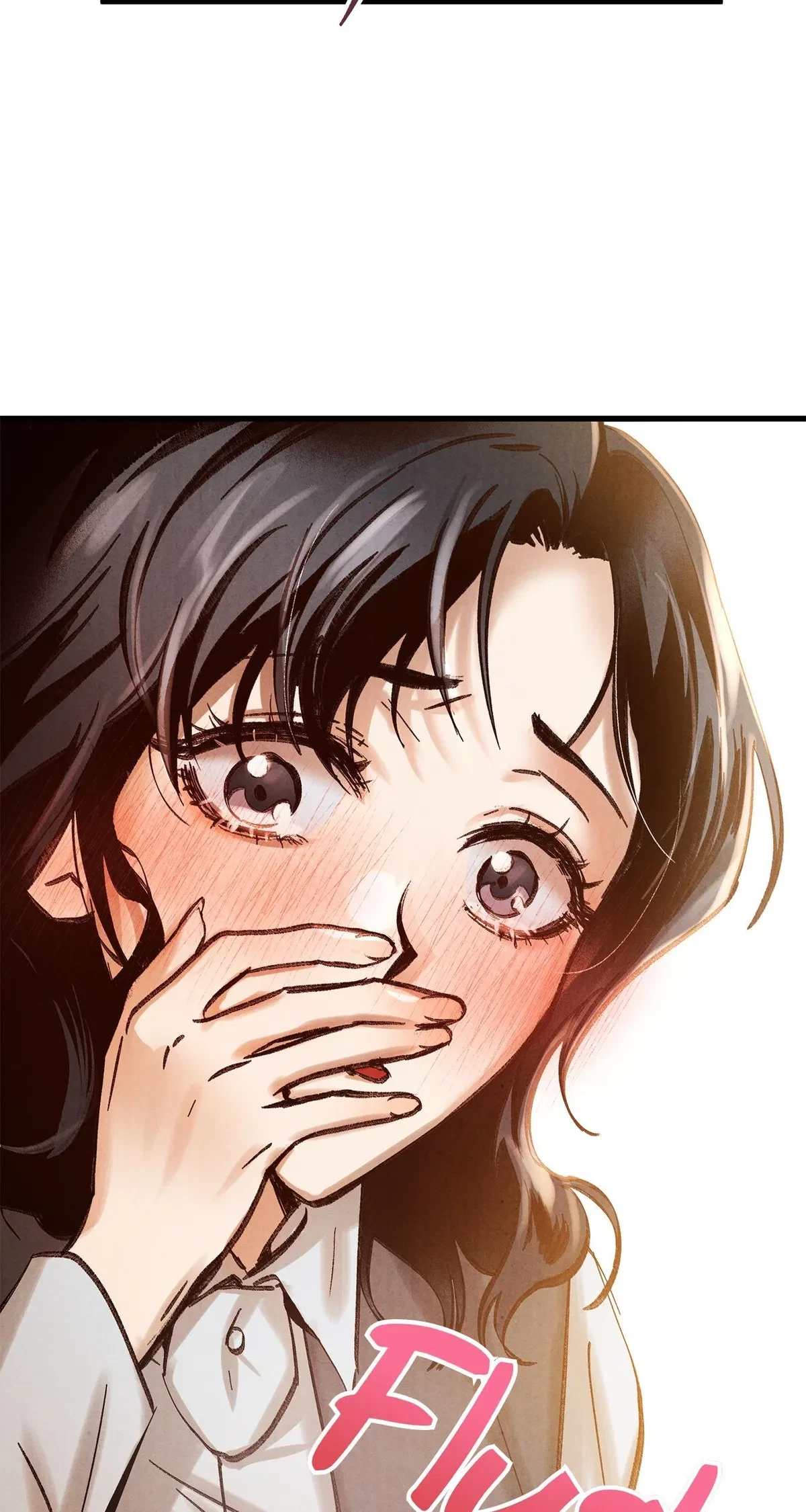 Chapter 1, page 59