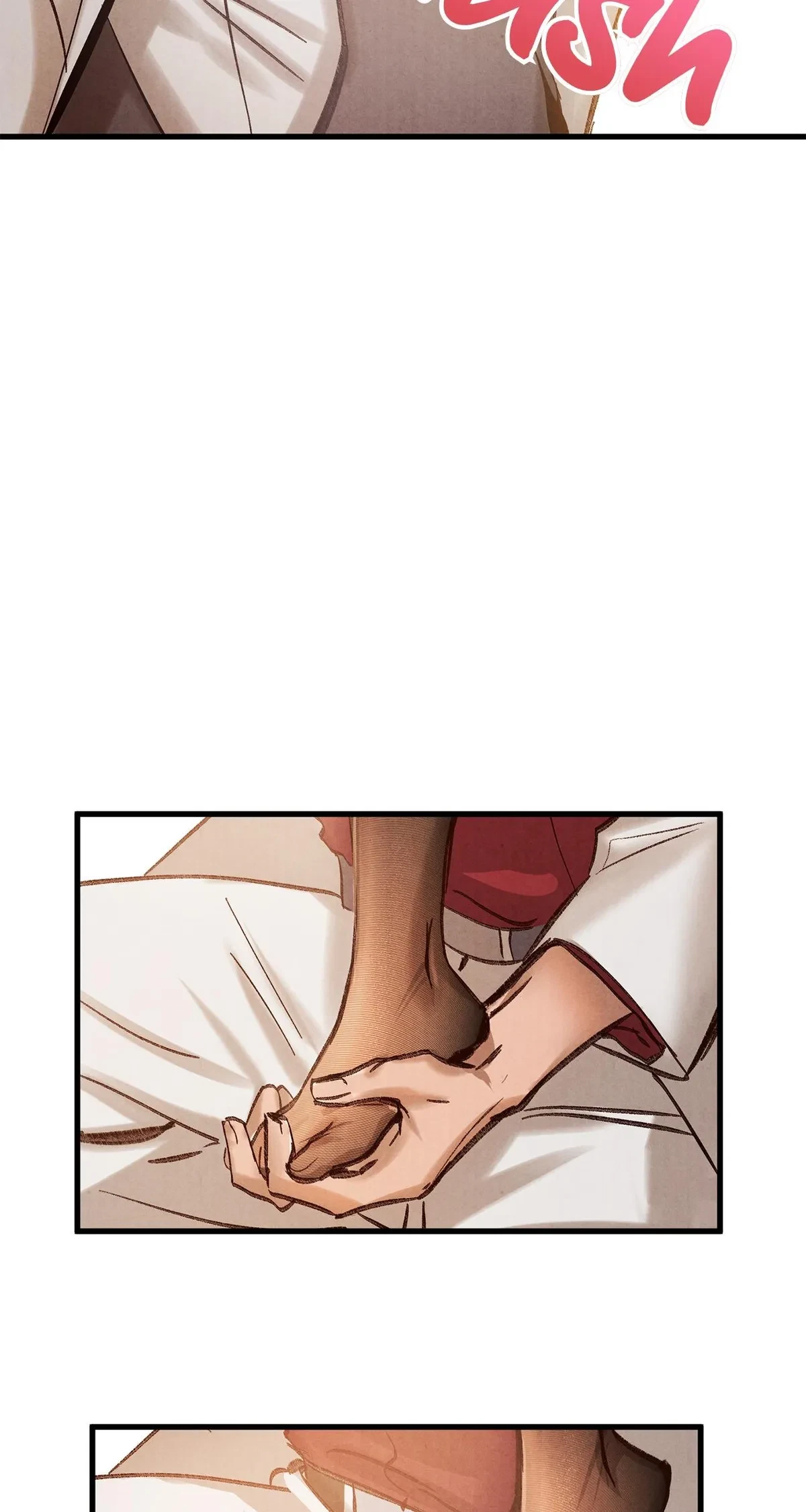 Chapter 1, page 60