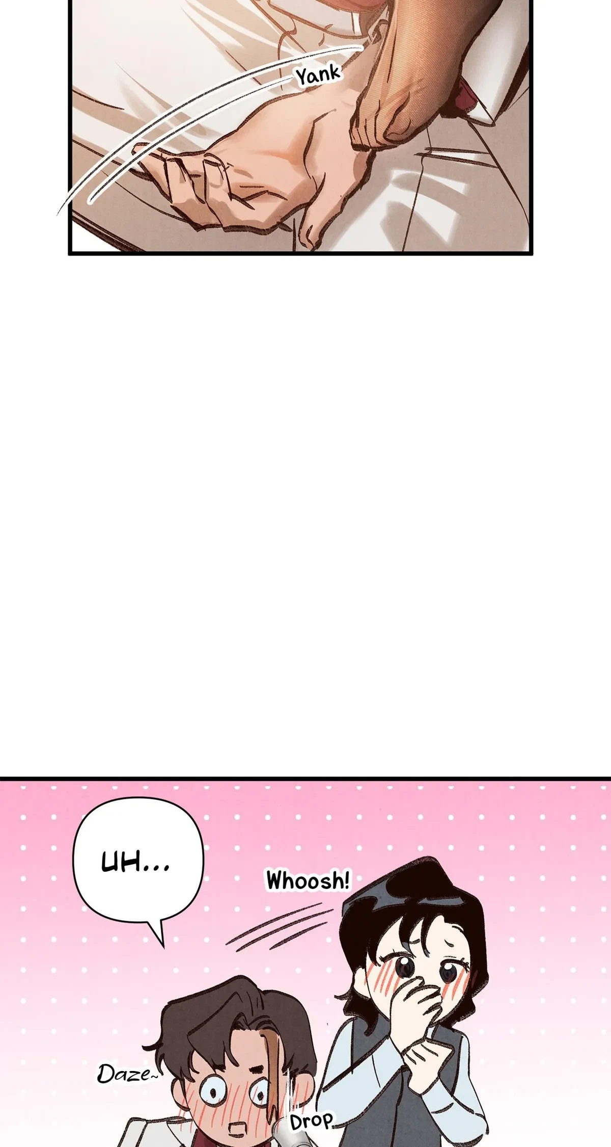 Chapter 1, page 61