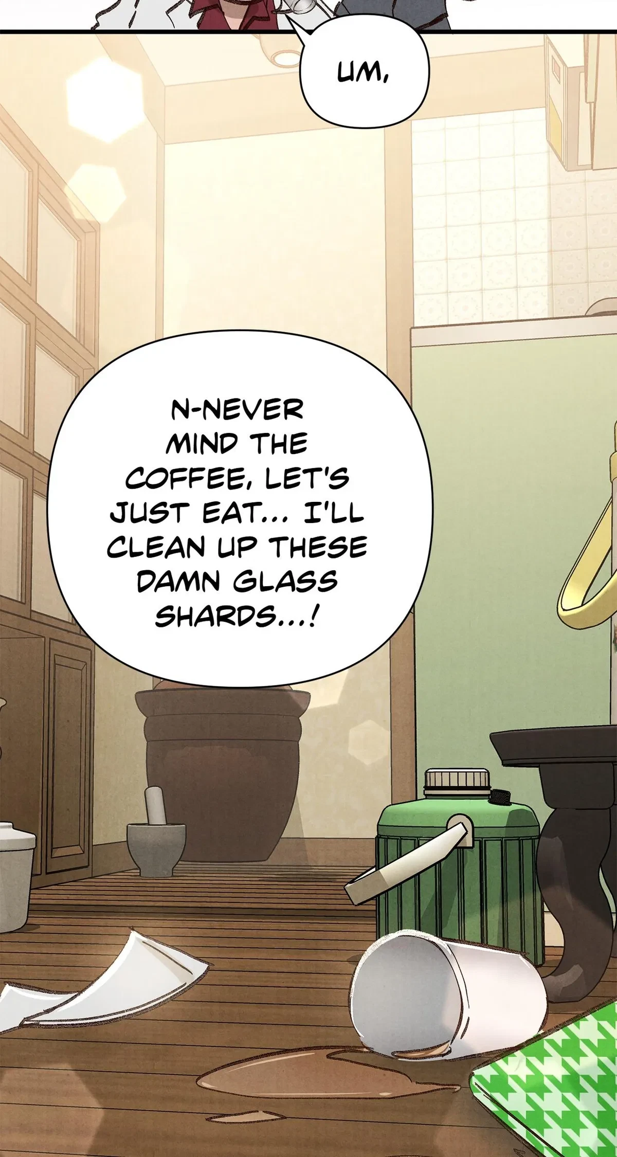 Chapter 1, page 62