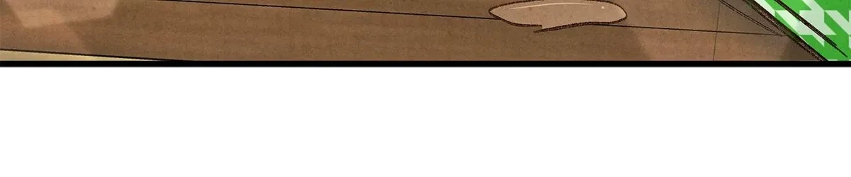 Chapter 1, page 63