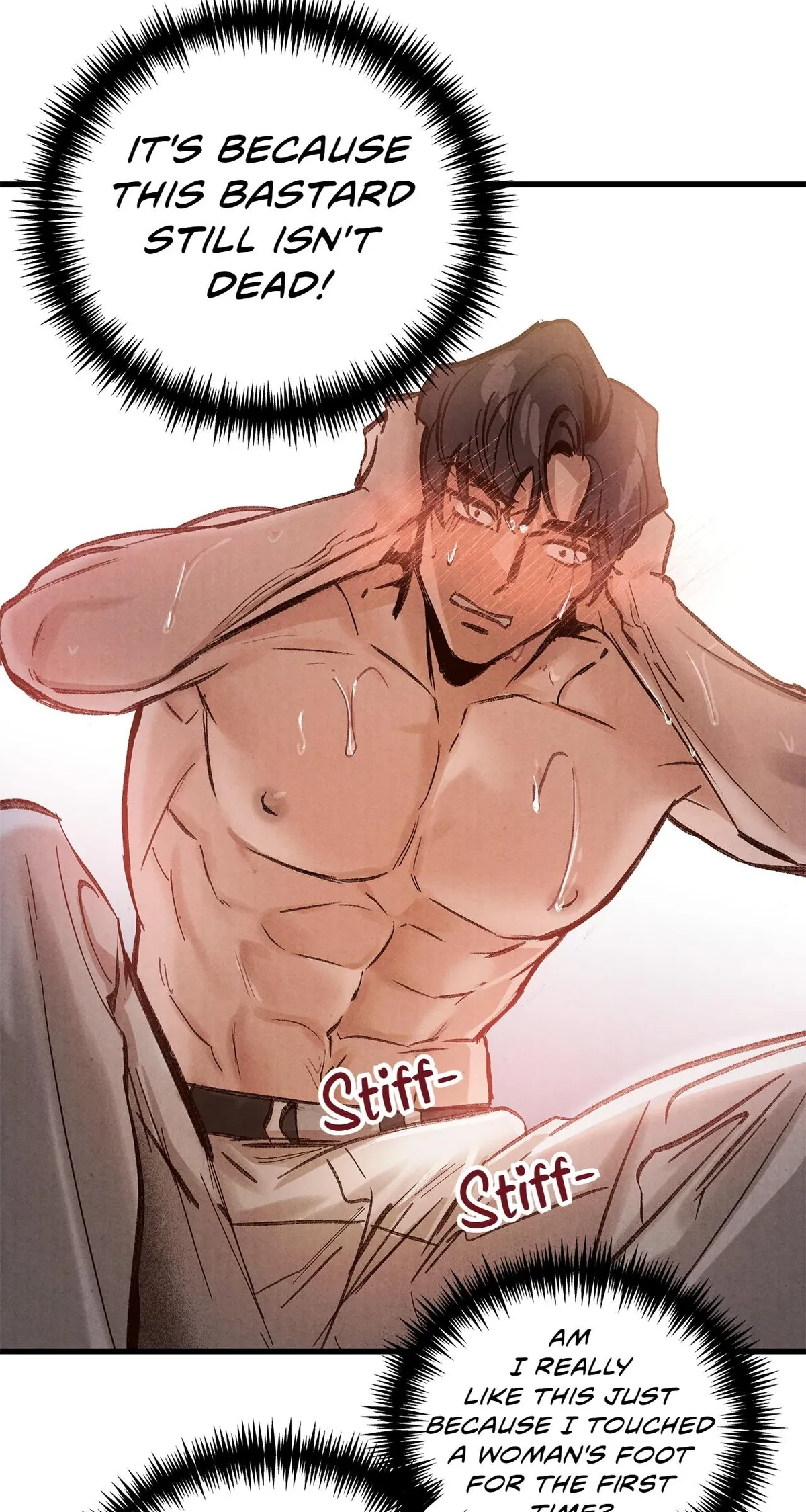 Chapter 1, page 66