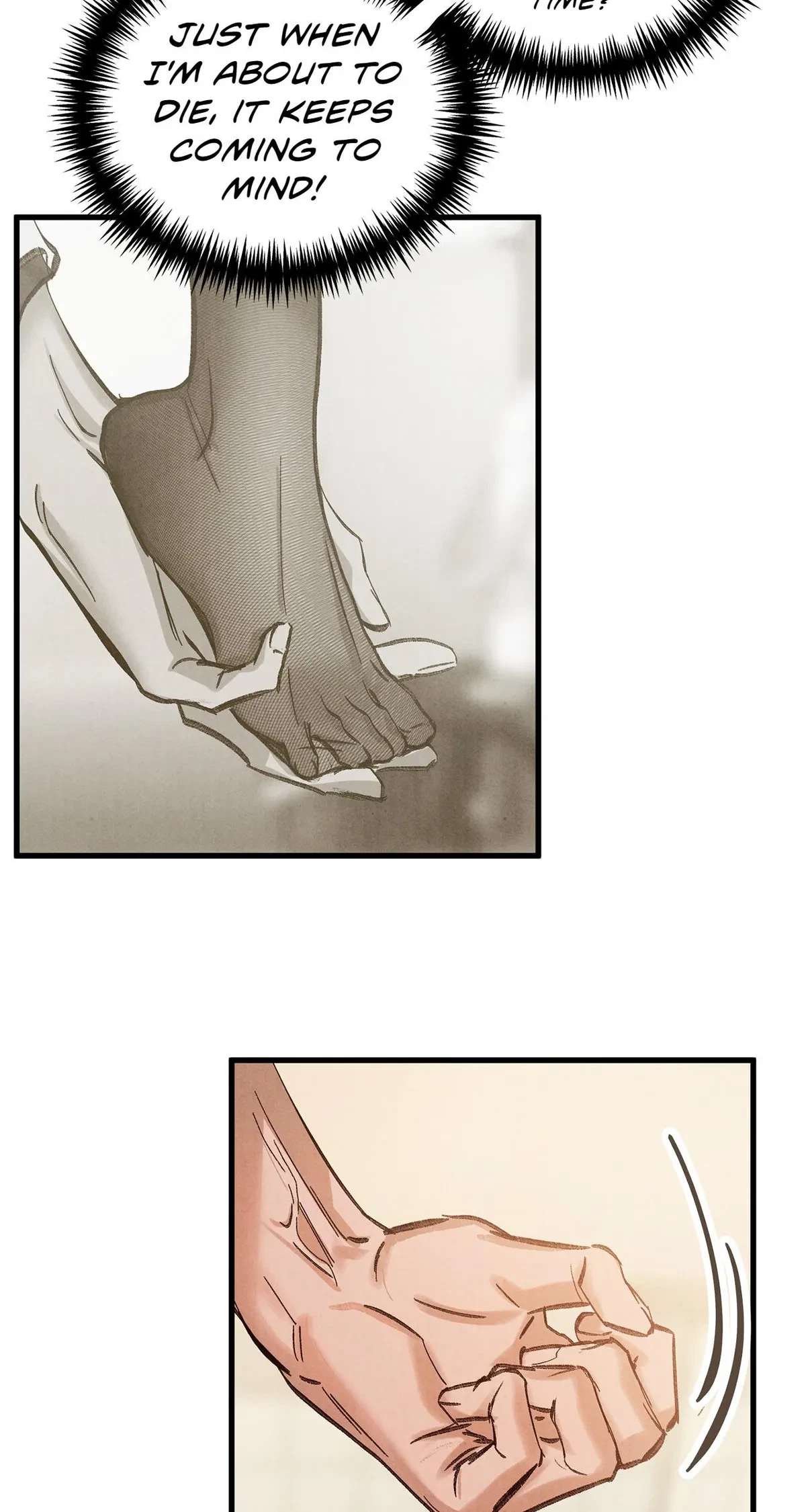 Chapter 1, page 67
