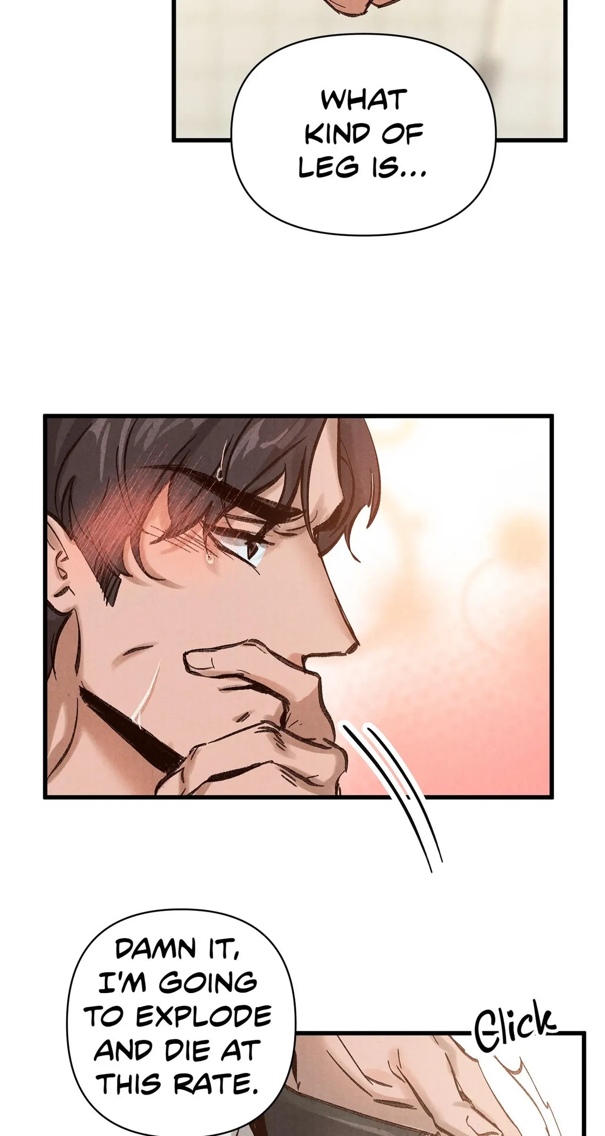 Chapter 1, page 68
