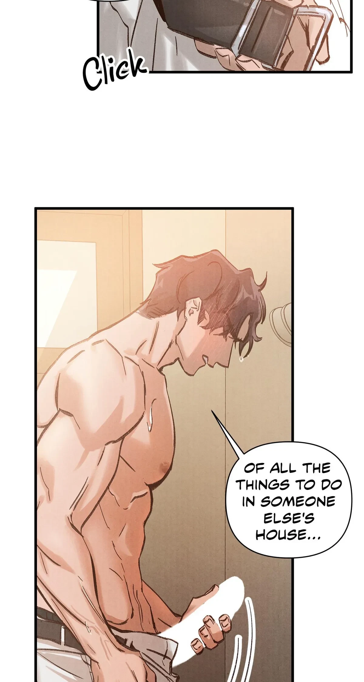 Chapter 1, page 69