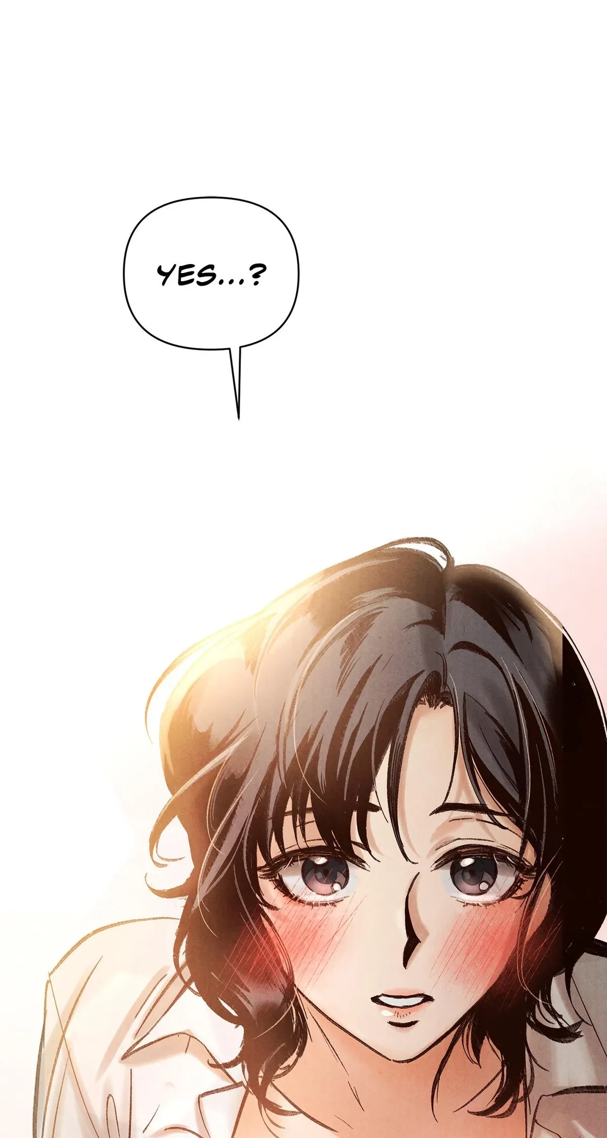 Chapter 1, page 7