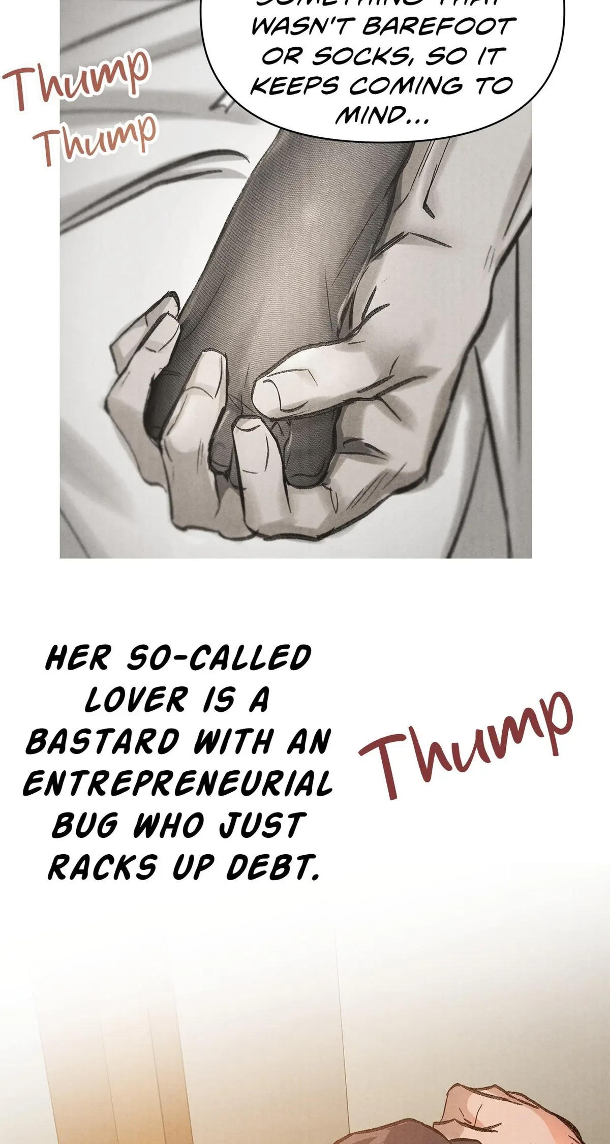 Chapter 1, page 72