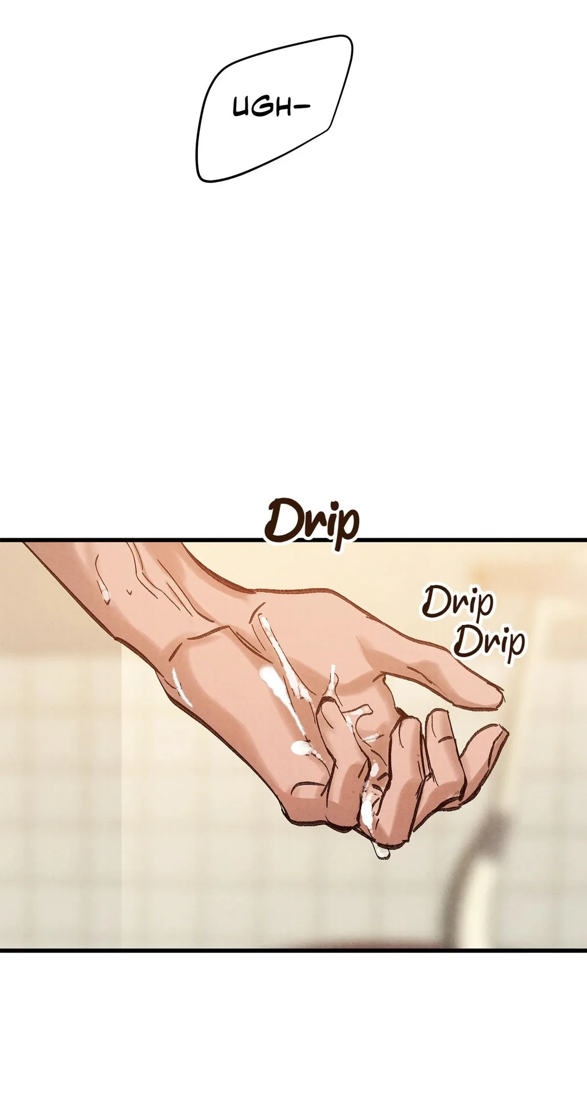 Chapter 1, page 74