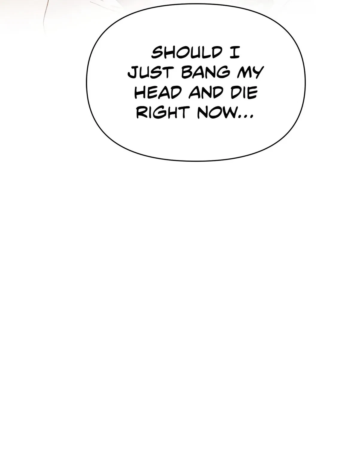 Chapter 1, page 76