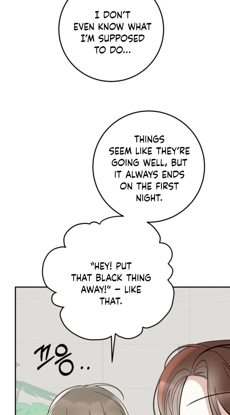 Chapter 2, page 6