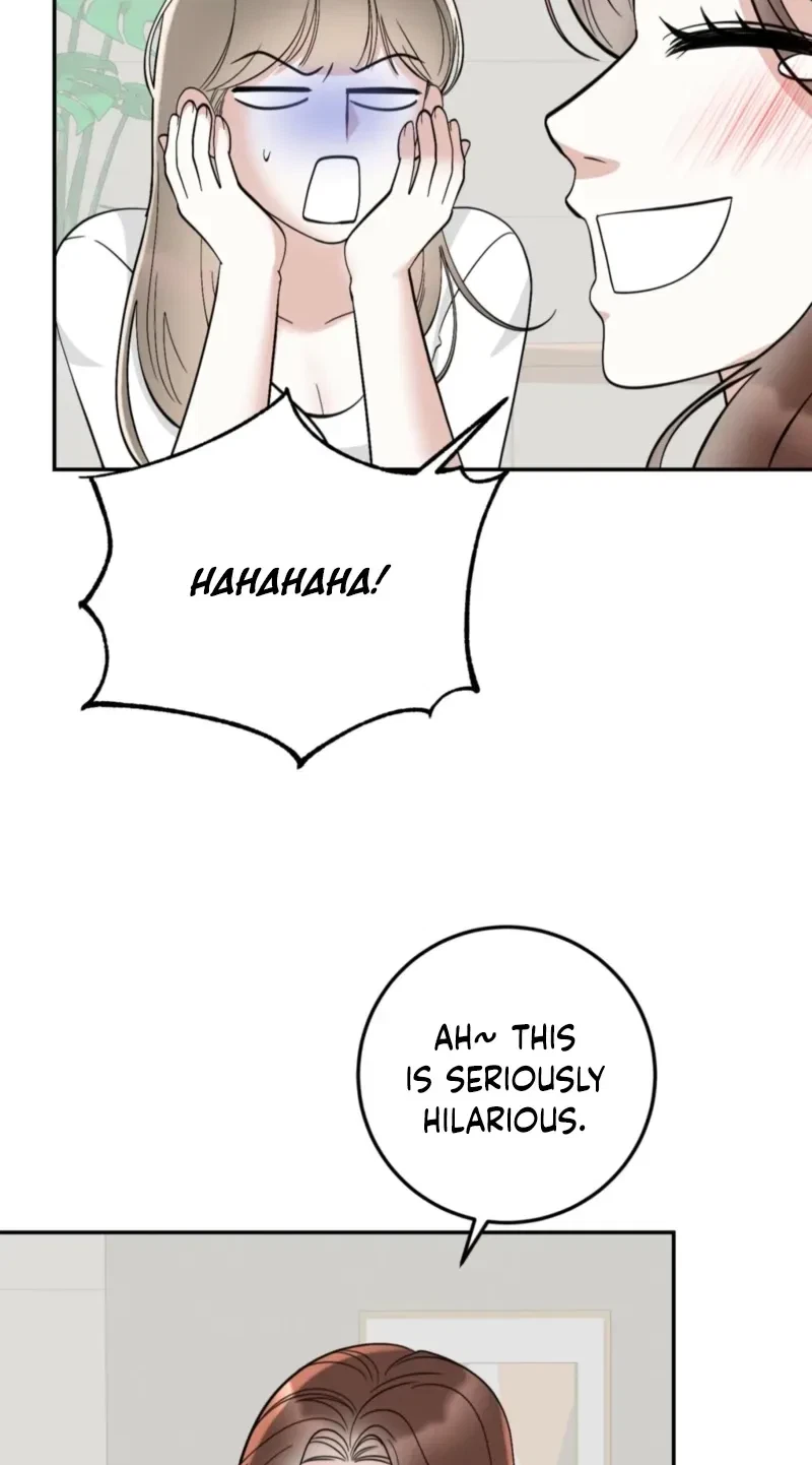 Chapter 2, page 7