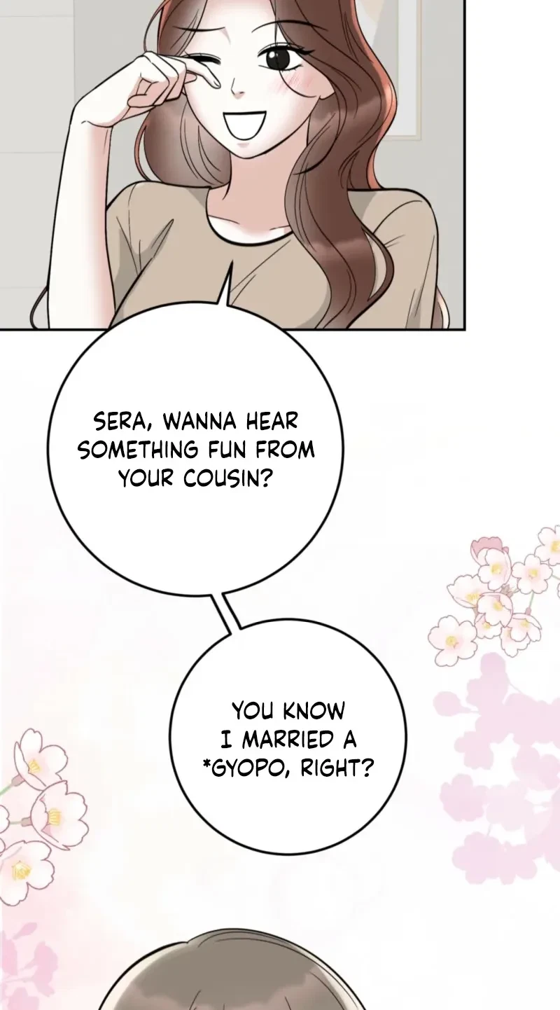 Chapter 2, page 8