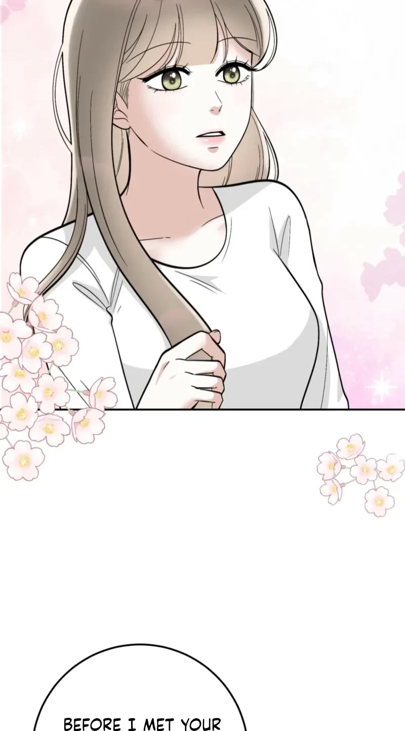 Chapter 2, page 9