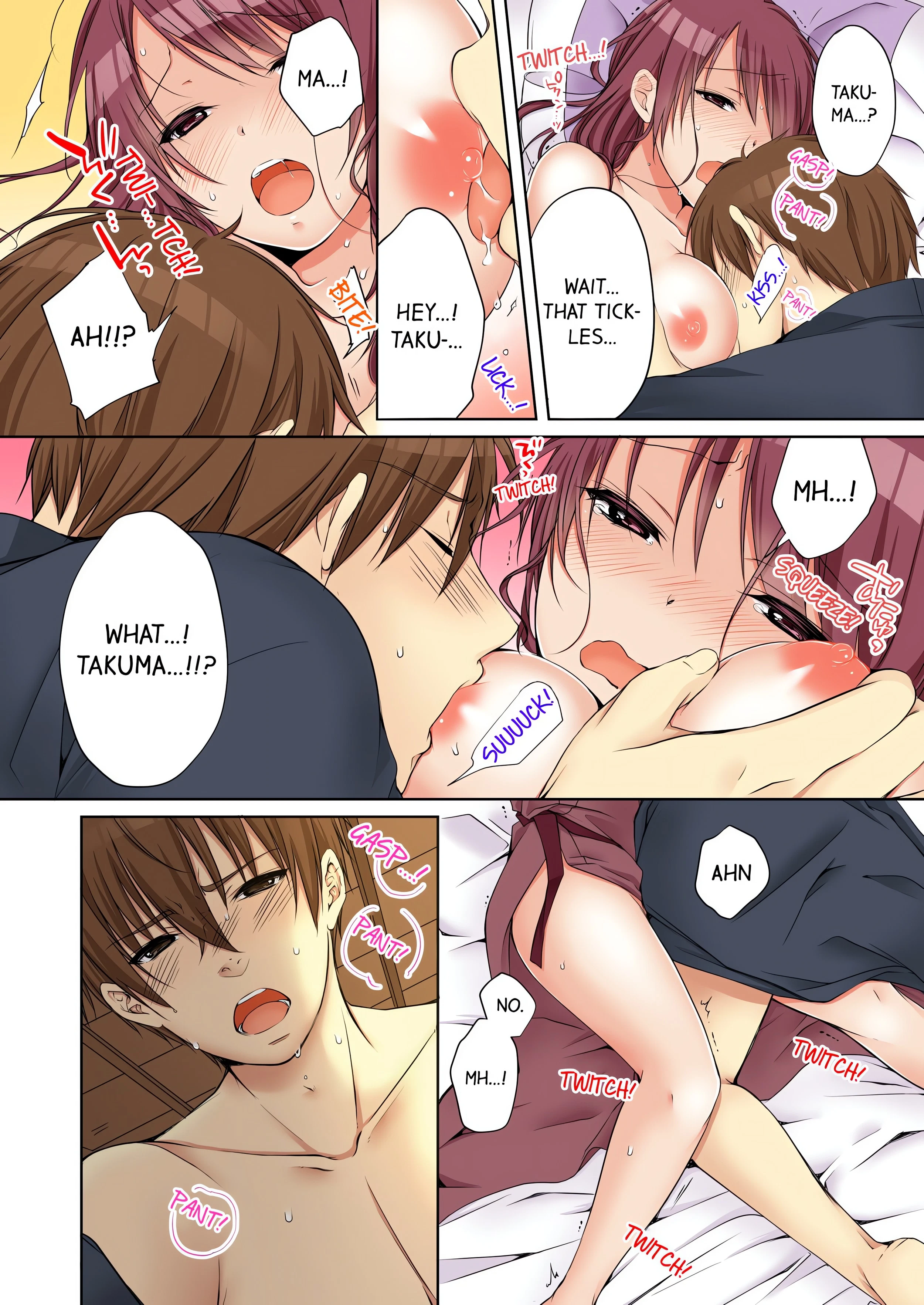 Chapter 23, page 6