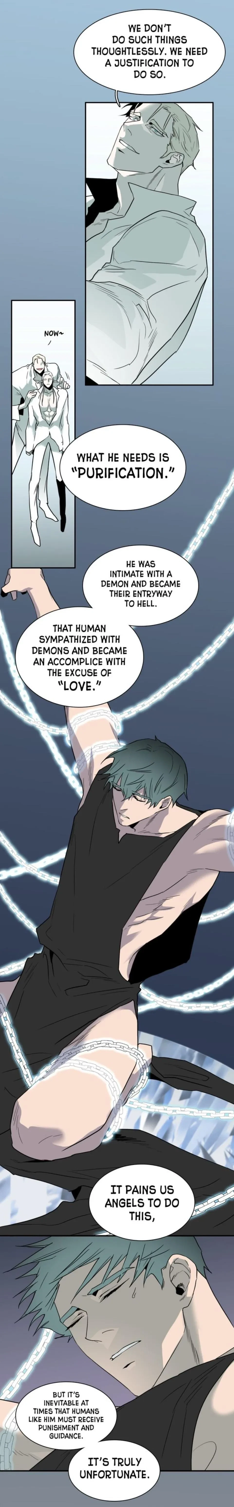 Chapter 108, page 10