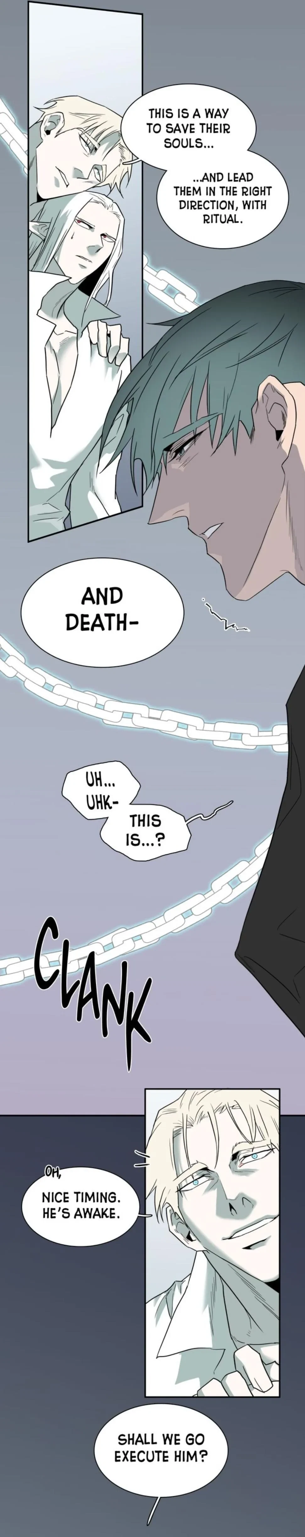 Chapter 108, page 11