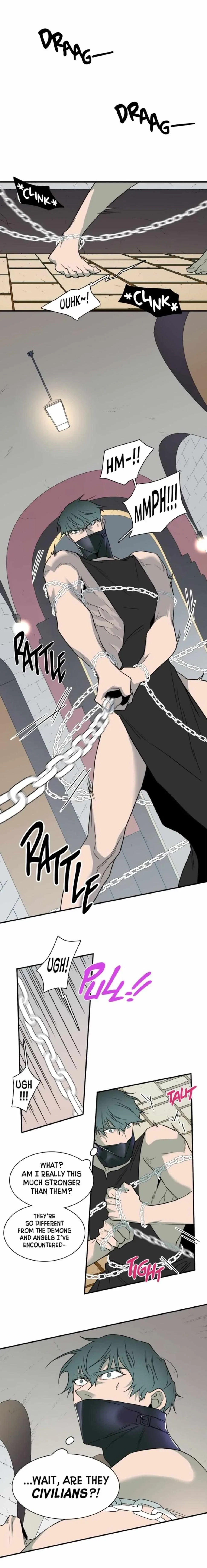 Chapter 108, page 13