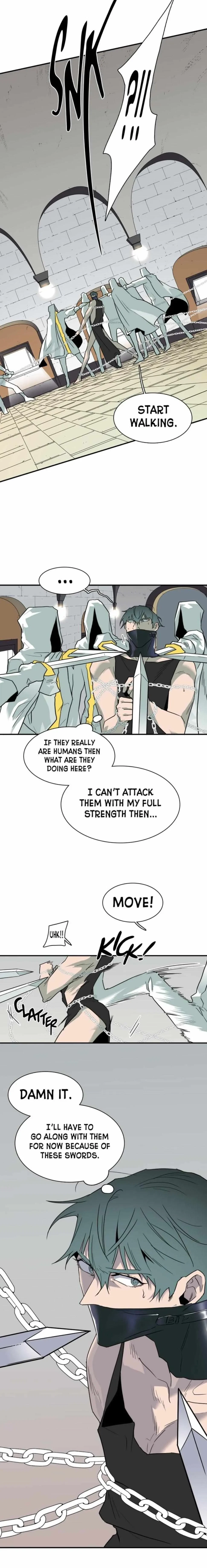 Chapter 108, page 14
