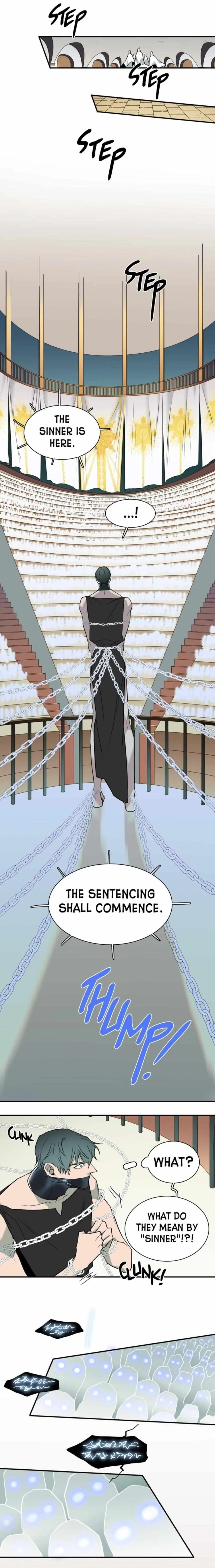 Chapter 108, page 15