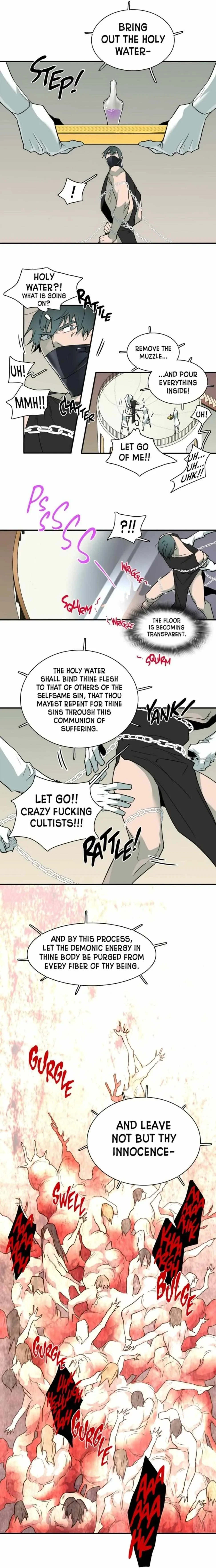 Chapter 108, page 17