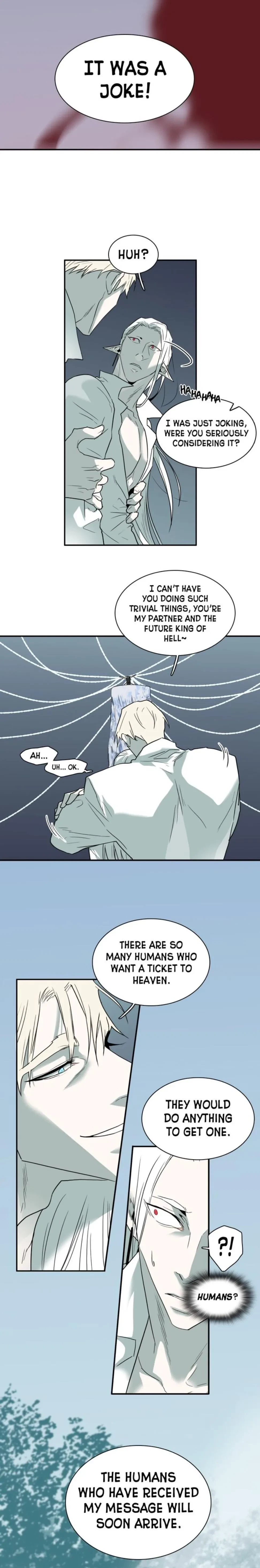 Chapter 108, page 7