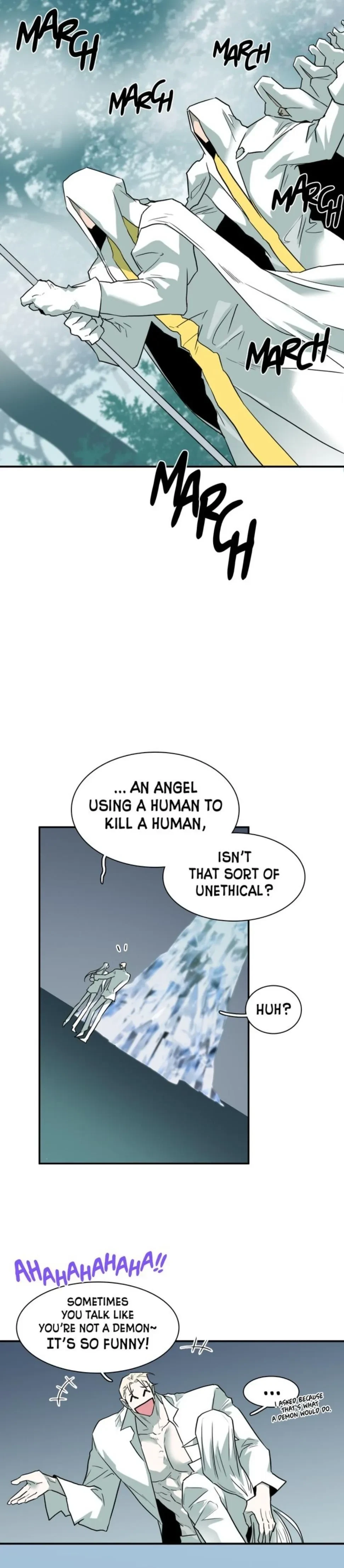 Chapter 108, page 9
