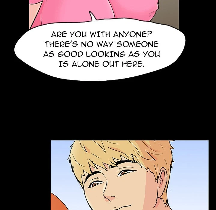 Chapter 134, page 11