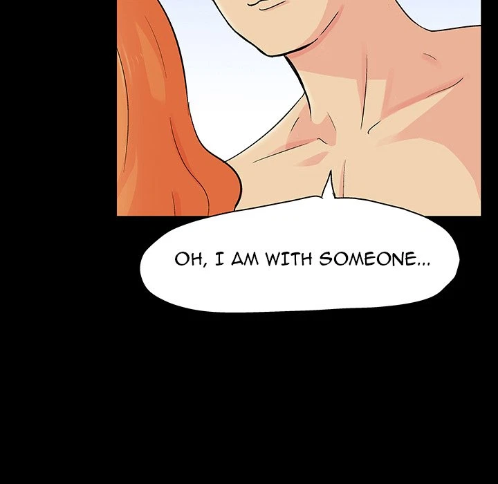 Chapter 134, page 12